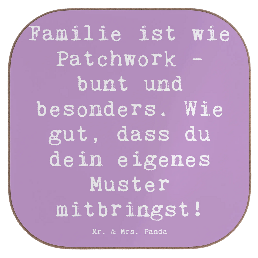 Untersetzer Spruch Adoptivkind Patchworkfamilie Untersetzer, Bierdeckel, Glasuntersetzer, Untersetzer Gläser, Getränkeuntersetzer, Untersetzer aus Holz, Untersetzer für Gläser, Korkuntersetzer, Untersetzer Holz, Holzuntersetzer, Tassen Untersetzer, Untersetzer Design, Familie, Vatertag, Muttertag, Bruder, Schwester, Mama, Papa, Oma, Opa