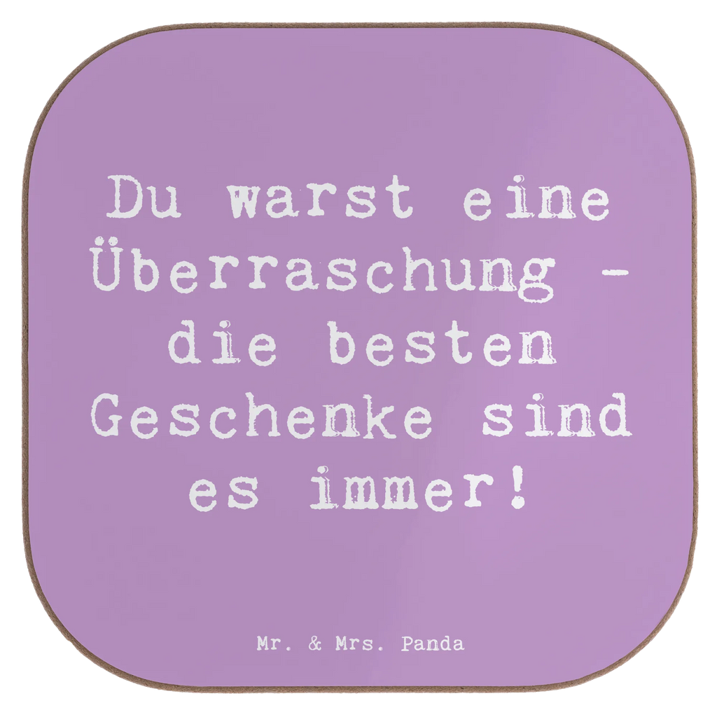 Untersetzer Spruch Überraschung Adoptivkind Untersetzer, Bierdeckel, Glasuntersetzer, Untersetzer Gläser, Getränkeuntersetzer, Untersetzer aus Holz, Untersetzer für Gläser, Korkuntersetzer, Untersetzer Holz, Holzuntersetzer, Tassen Untersetzer, Untersetzer Design, Familie, Vatertag, Muttertag, Bruder, Schwester, Mama, Papa, Oma, Opa