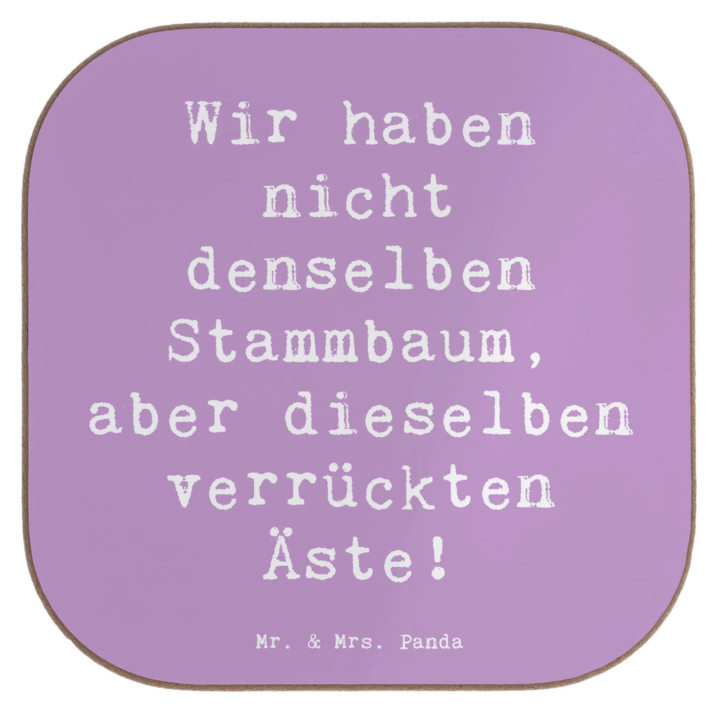 Untersetzer Spruch Adoptivkind Verrückte Äste Untersetzer, Bierdeckel, Glasuntersetzer, Untersetzer Gläser, Getränkeuntersetzer, Untersetzer aus Holz, Untersetzer für Gläser, Korkuntersetzer, Untersetzer Holz, Holzuntersetzer, Tassen Untersetzer, Untersetzer Design, Familie, Vatertag, Muttertag, Bruder, Schwester, Mama, Papa, Oma, Opa