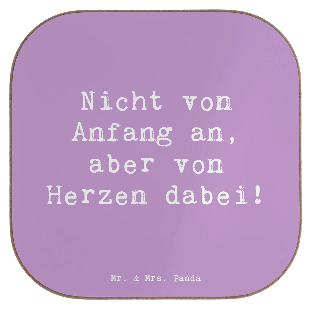 Untersetzer Spruch Adoptivkind von Herzen Untersetzer, Bierdeckel, Glasuntersetzer, Untersetzer Gläser, Getränkeuntersetzer, Untersetzer aus Holz, Untersetzer für Gläser, Korkuntersetzer, Untersetzer Holz, Holzuntersetzer, Tassen Untersetzer, Untersetzer Design, Familie, Vatertag, Muttertag, Bruder, Schwester, Mama, Papa, Oma, Opa