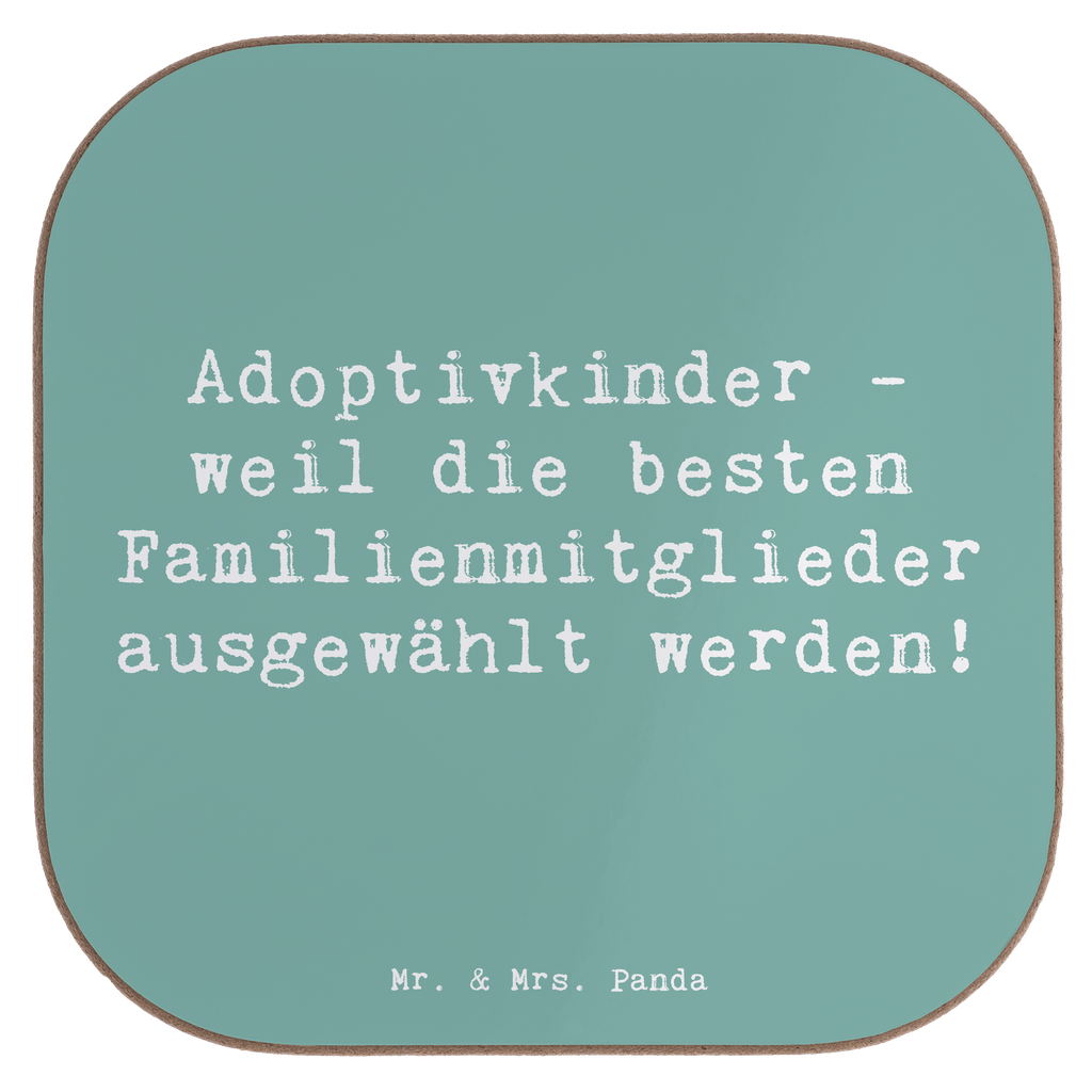 Untersetzer Spruch Adoptivkind Auswahl Untersetzer, Bierdeckel, Glasuntersetzer, Untersetzer Gläser, Getränkeuntersetzer, Untersetzer aus Holz, Untersetzer für Gläser, Korkuntersetzer, Untersetzer Holz, Holzuntersetzer, Tassen Untersetzer, Untersetzer Design, Familie, Vatertag, Muttertag, Bruder, Schwester, Mama, Papa, Oma, Opa