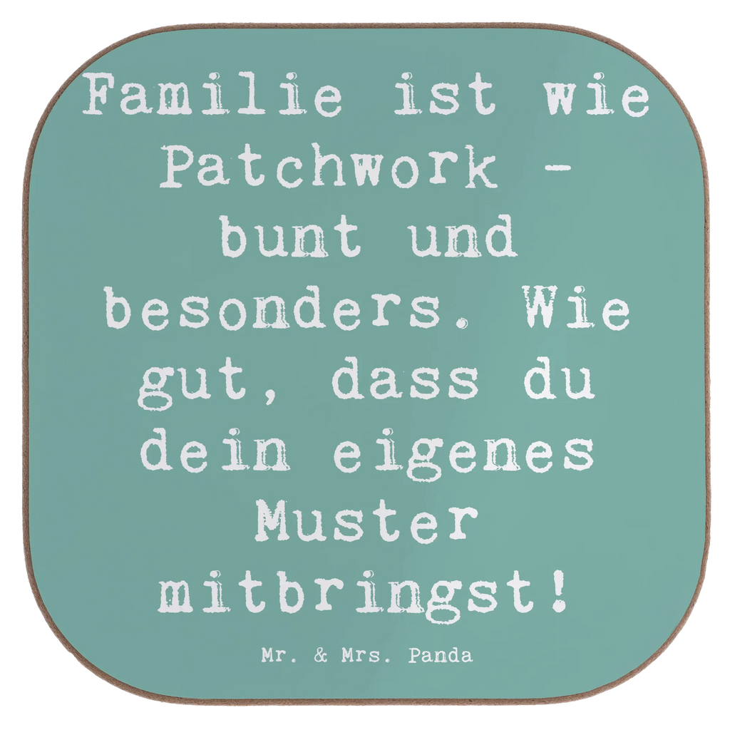 Untersetzer Spruch Adoptivkind Patchworkfamilie Untersetzer, Bierdeckel, Glasuntersetzer, Untersetzer Gläser, Getränkeuntersetzer, Untersetzer aus Holz, Untersetzer für Gläser, Korkuntersetzer, Untersetzer Holz, Holzuntersetzer, Tassen Untersetzer, Untersetzer Design, Familie, Vatertag, Muttertag, Bruder, Schwester, Mama, Papa, Oma, Opa