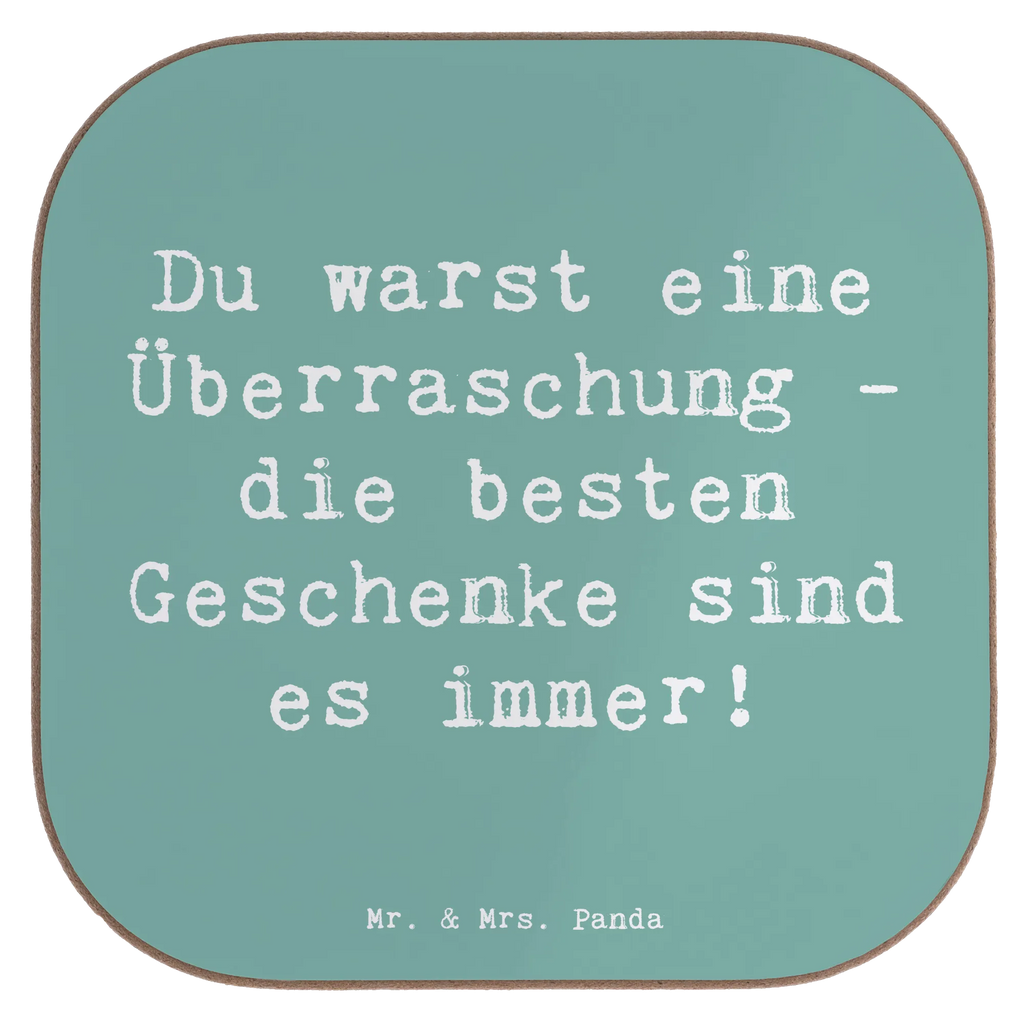 Untersetzer Spruch Überraschung Adoptivkind Untersetzer, Bierdeckel, Glasuntersetzer, Untersetzer Gläser, Getränkeuntersetzer, Untersetzer aus Holz, Untersetzer für Gläser, Korkuntersetzer, Untersetzer Holz, Holzuntersetzer, Tassen Untersetzer, Untersetzer Design, Familie, Vatertag, Muttertag, Bruder, Schwester, Mama, Papa, Oma, Opa