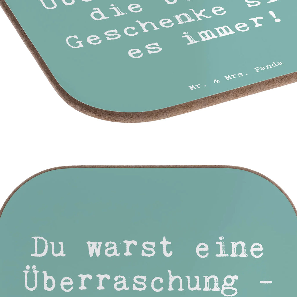 Untersetzer Spruch Überraschung Adoptivkind Untersetzer, Bierdeckel, Glasuntersetzer, Untersetzer Gläser, Getränkeuntersetzer, Untersetzer aus Holz, Untersetzer für Gläser, Korkuntersetzer, Untersetzer Holz, Holzuntersetzer, Tassen Untersetzer, Untersetzer Design, Familie, Vatertag, Muttertag, Bruder, Schwester, Mama, Papa, Oma, Opa