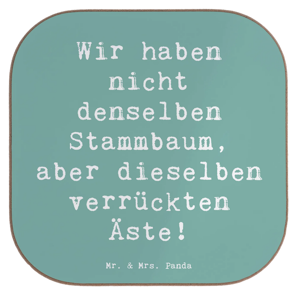 Untersetzer Spruch Adoptivkind Verrückte Äste Untersetzer, Bierdeckel, Glasuntersetzer, Untersetzer Gläser, Getränkeuntersetzer, Untersetzer aus Holz, Untersetzer für Gläser, Korkuntersetzer, Untersetzer Holz, Holzuntersetzer, Tassen Untersetzer, Untersetzer Design, Familie, Vatertag, Muttertag, Bruder, Schwester, Mama, Papa, Oma, Opa