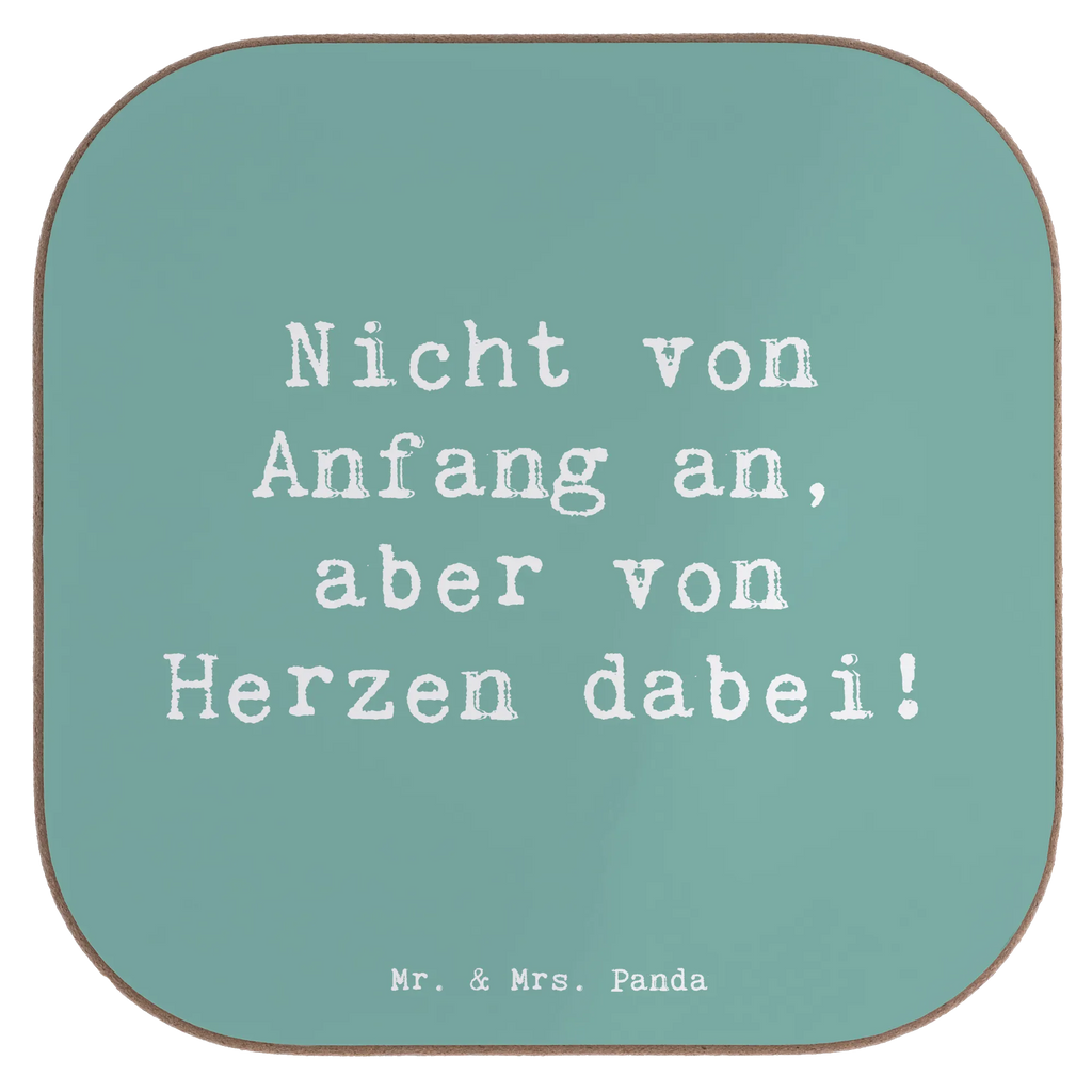 Untersetzer Spruch Adoptivkind von Herzen Untersetzer, Bierdeckel, Glasuntersetzer, Untersetzer Gläser, Getränkeuntersetzer, Untersetzer aus Holz, Untersetzer für Gläser, Korkuntersetzer, Untersetzer Holz, Holzuntersetzer, Tassen Untersetzer, Untersetzer Design, Familie, Vatertag, Muttertag, Bruder, Schwester, Mama, Papa, Oma, Opa