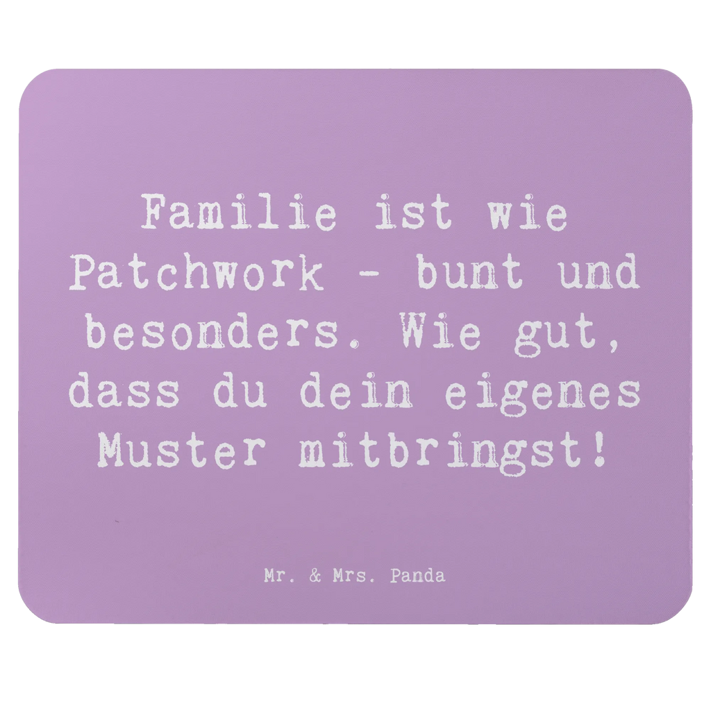 Mauspad Spruch Adoptivkind Patchworkfamilie Mousepad, Computer zubehör, Büroausstattung, PC Zubehör, Arbeitszimmer, Mauspad, Einzigartiges Mauspad, Designer Mauspad, Mausunterlage, Mauspad Büro, Familie, Vatertag, Muttertag, Bruder, Schwester, Mama, Papa, Oma, Opa