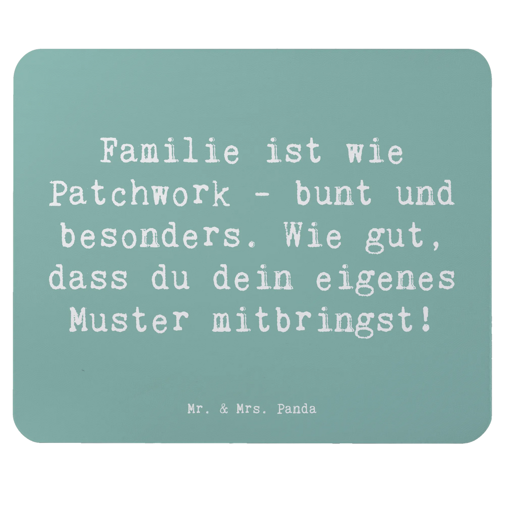 Mauspad Spruch Adoptivkind Patchworkfamilie Mousepad, Computer zubehör, Büroausstattung, PC Zubehör, Arbeitszimmer, Mauspad, Einzigartiges Mauspad, Designer Mauspad, Mausunterlage, Mauspad Büro, Familie, Vatertag, Muttertag, Bruder, Schwester, Mama, Papa, Oma, Opa