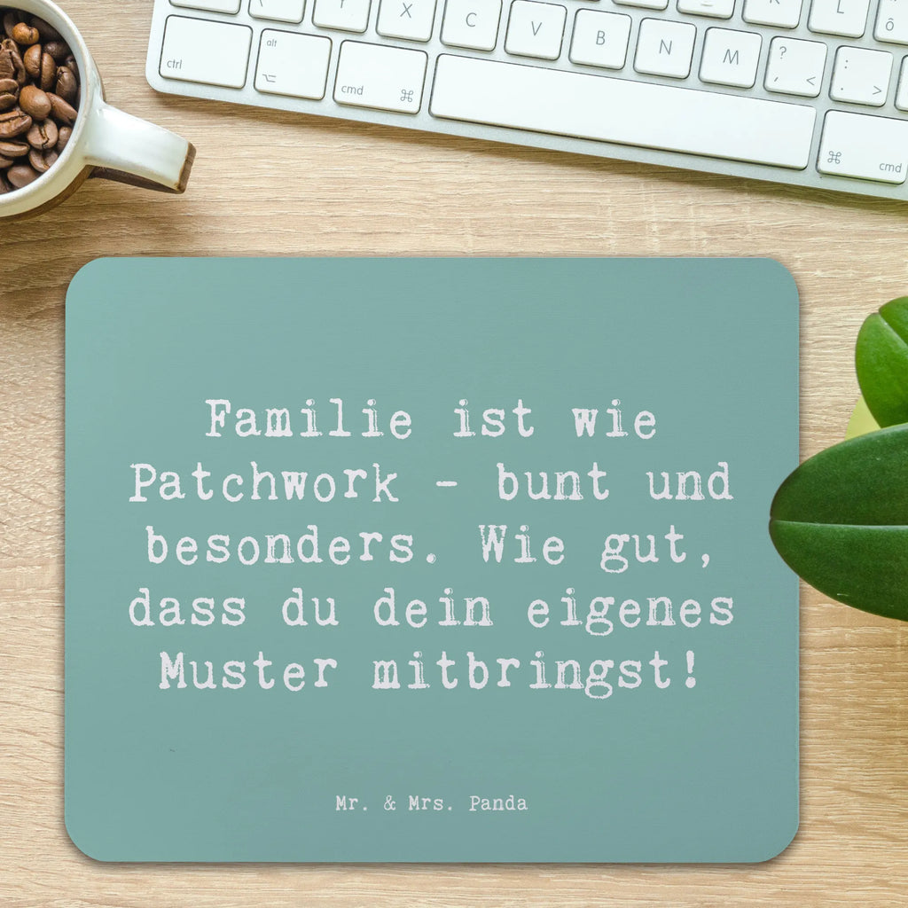 Mauspad Spruch Adoptivkind Patchworkfamilie Mousepad, Computer zubehör, Büroausstattung, PC Zubehör, Arbeitszimmer, Mauspad, Einzigartiges Mauspad, Designer Mauspad, Mausunterlage, Mauspad Büro, Familie, Vatertag, Muttertag, Bruder, Schwester, Mama, Papa, Oma, Opa