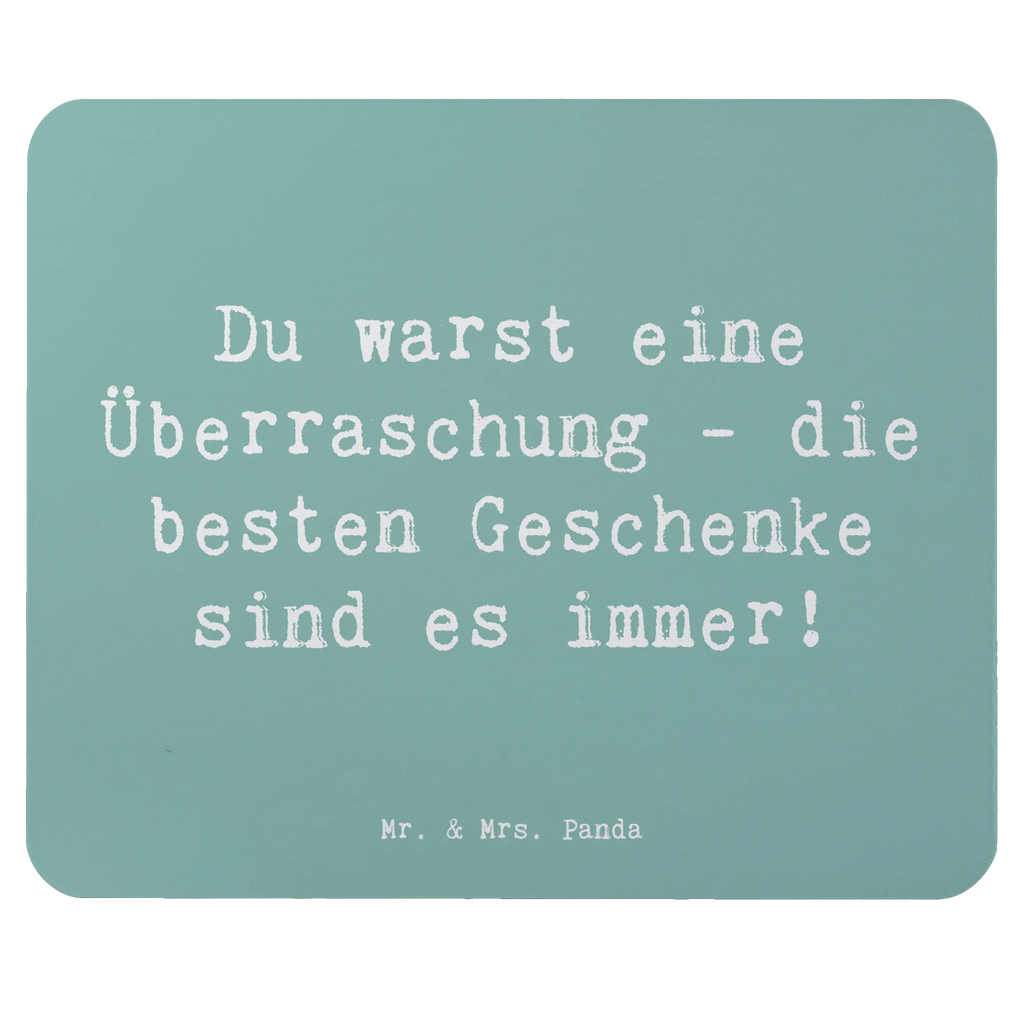 Mauspad Spruch Überraschung Adoptivkind Mousepad, Computer zubehör, Büroausstattung, PC Zubehör, Arbeitszimmer, Mauspad, Einzigartiges Mauspad, Designer Mauspad, Mausunterlage, Mauspad Büro, Familie, Vatertag, Muttertag, Bruder, Schwester, Mama, Papa, Oma, Opa