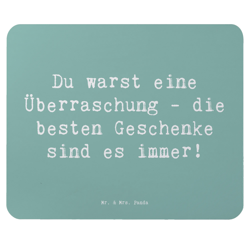 Mauspad Spruch Überraschung Adoptivkind Mousepad, Computer zubehör, Büroausstattung, PC Zubehör, Arbeitszimmer, Mauspad, Einzigartiges Mauspad, Designer Mauspad, Mausunterlage, Mauspad Büro, Familie, Vatertag, Muttertag, Bruder, Schwester, Mama, Papa, Oma, Opa