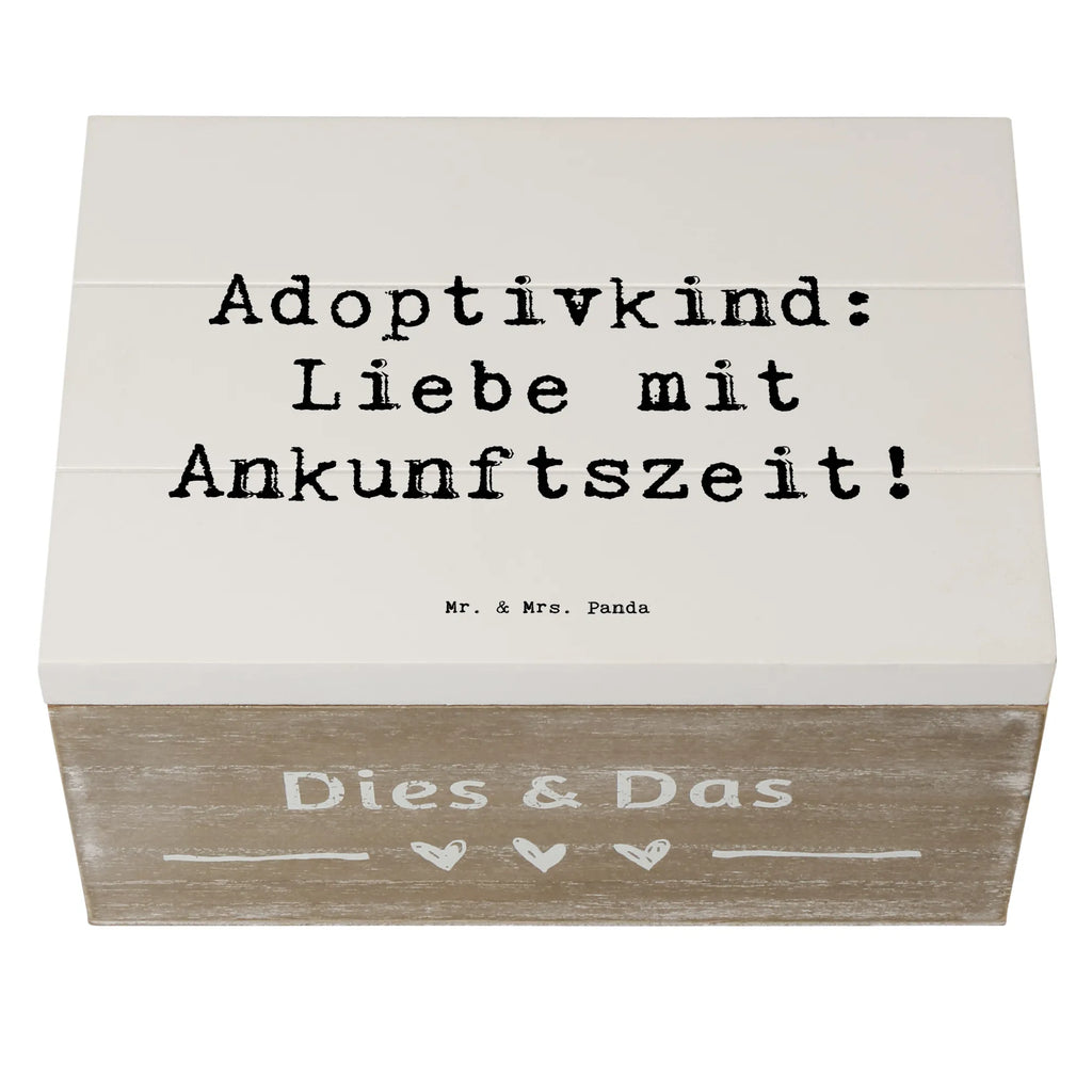 Holzkiste Spruch Adoptivkind Liebe Holzkiste, Kiste, Schatzkiste, Truhe, Schatulle, XXL, Erinnerungsbox, Erinnerungskiste, Dekokiste, Aufbewahrungsbox, Geschenkbox, Geschenkdose, Familie, Vatertag, Muttertag, Bruder, Schwester, Mama, Papa, Oma, Opa