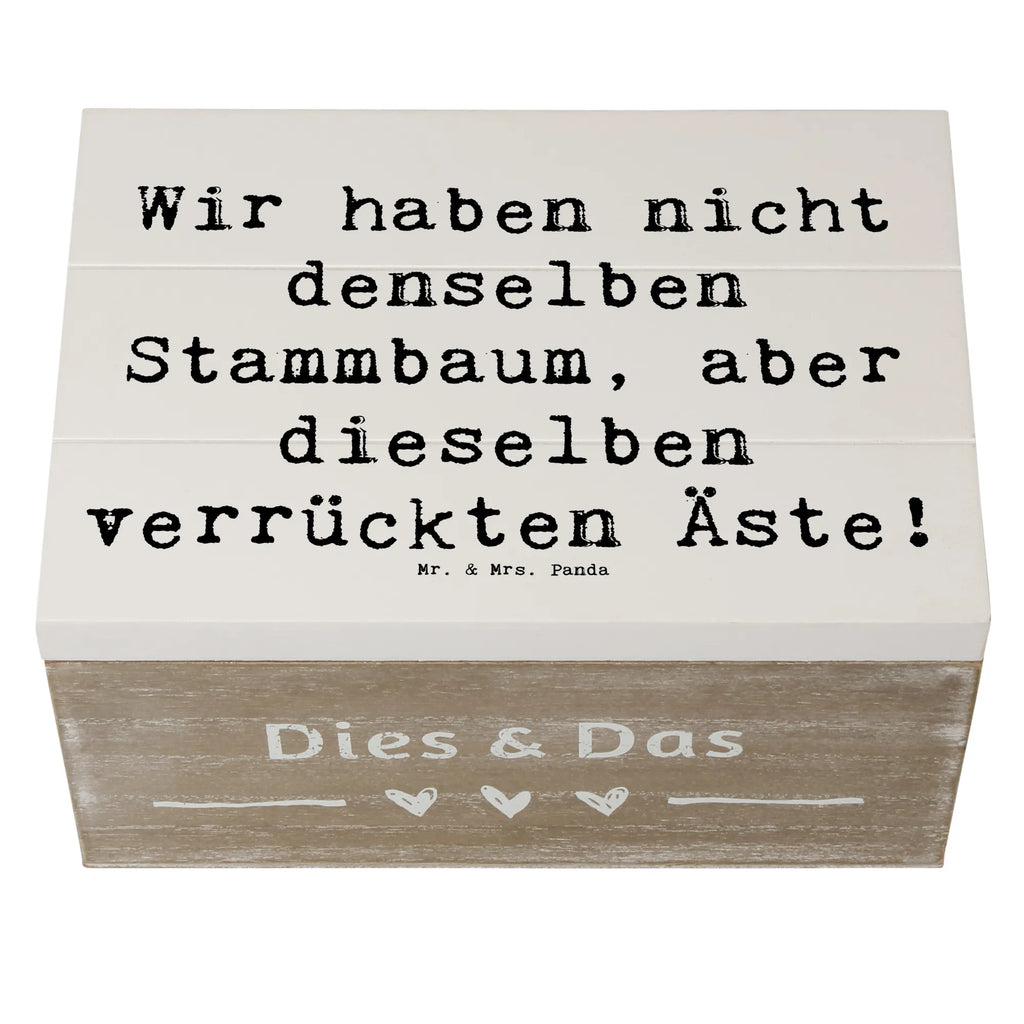 Holzkiste Spruch Adoptivkind Verrückte Äste Holzkiste, Kiste, Schatzkiste, Truhe, Schatulle, XXL, Erinnerungsbox, Erinnerungskiste, Dekokiste, Aufbewahrungsbox, Geschenkbox, Geschenkdose, Familie, Vatertag, Muttertag, Bruder, Schwester, Mama, Papa, Oma, Opa