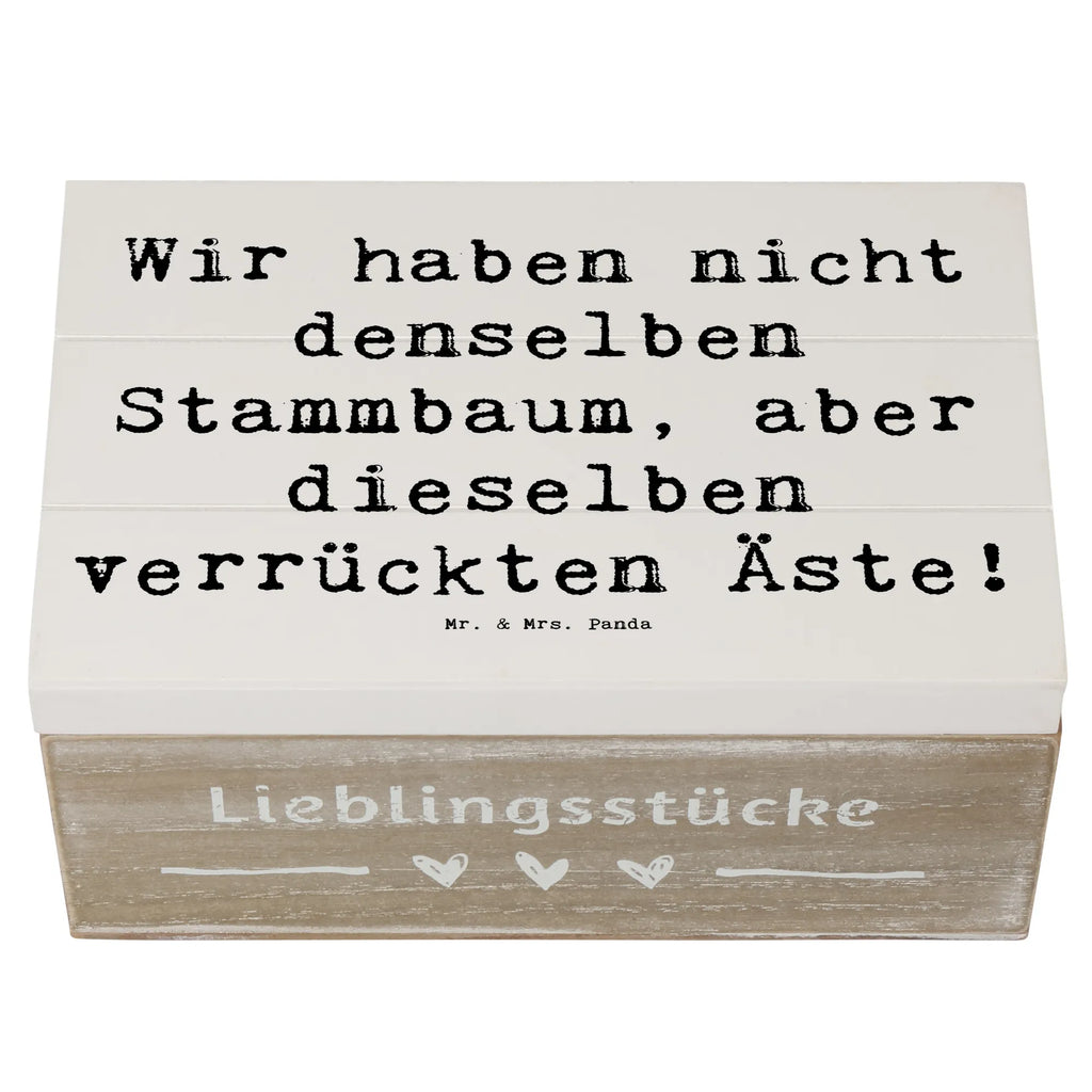 Holzkiste Spruch Adoptivkind Verrückte Äste Holzkiste, Kiste, Schatzkiste, Truhe, Schatulle, XXL, Erinnerungsbox, Erinnerungskiste, Dekokiste, Aufbewahrungsbox, Geschenkbox, Geschenkdose, Familie, Vatertag, Muttertag, Bruder, Schwester, Mama, Papa, Oma, Opa