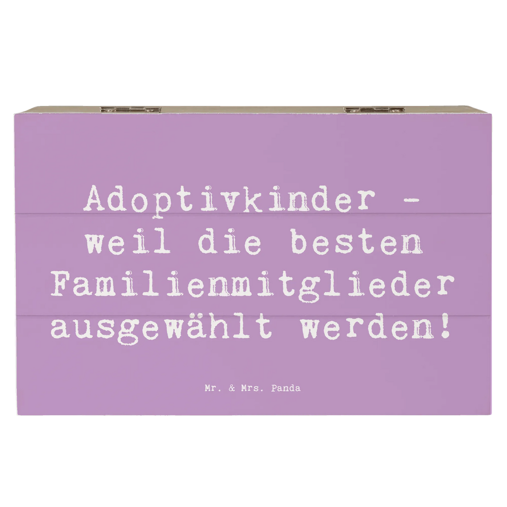 Holzkiste Spruch Adoptivkind Auswahl Holzkiste, Kiste, Schatzkiste, Truhe, Schatulle, XXL, Erinnerungsbox, Erinnerungskiste, Dekokiste, Aufbewahrungsbox, Geschenkbox, Geschenkdose, Familie, Vatertag, Muttertag, Bruder, Schwester, Mama, Papa, Oma, Opa