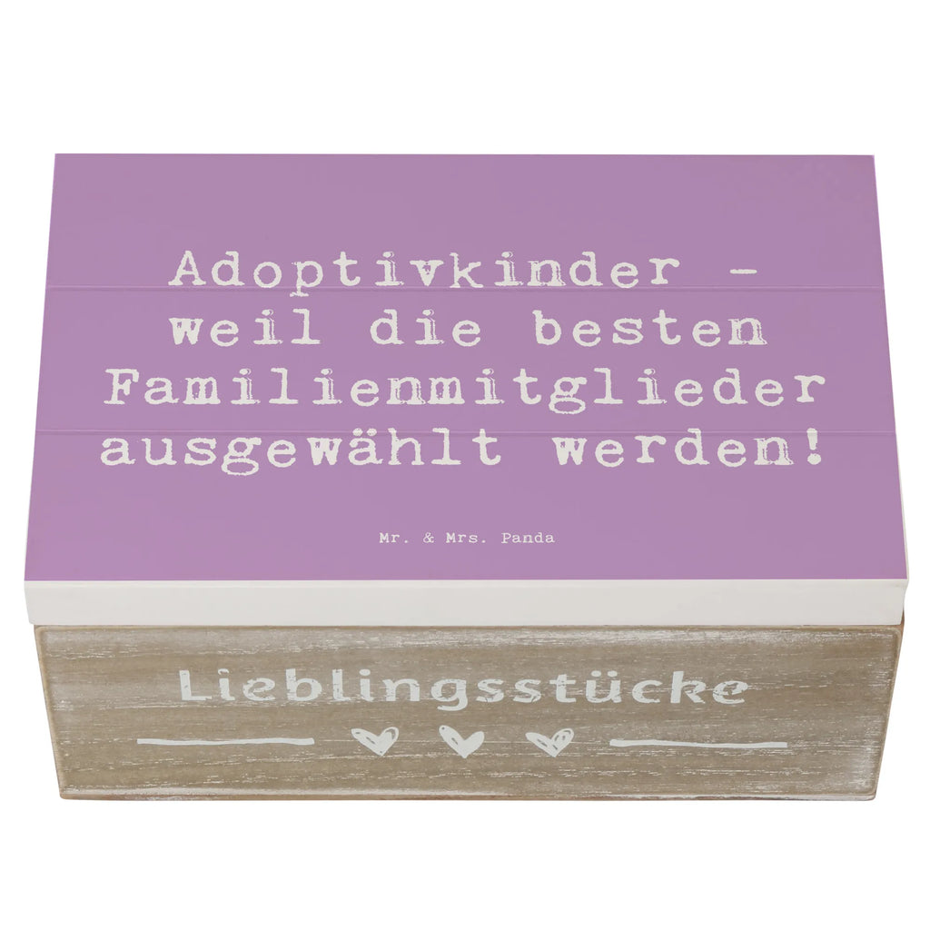 Holzkiste Spruch Adoptivkind Auswahl Holzkiste, Kiste, Schatzkiste, Truhe, Schatulle, XXL, Erinnerungsbox, Erinnerungskiste, Dekokiste, Aufbewahrungsbox, Geschenkbox, Geschenkdose, Familie, Vatertag, Muttertag, Bruder, Schwester, Mama, Papa, Oma, Opa