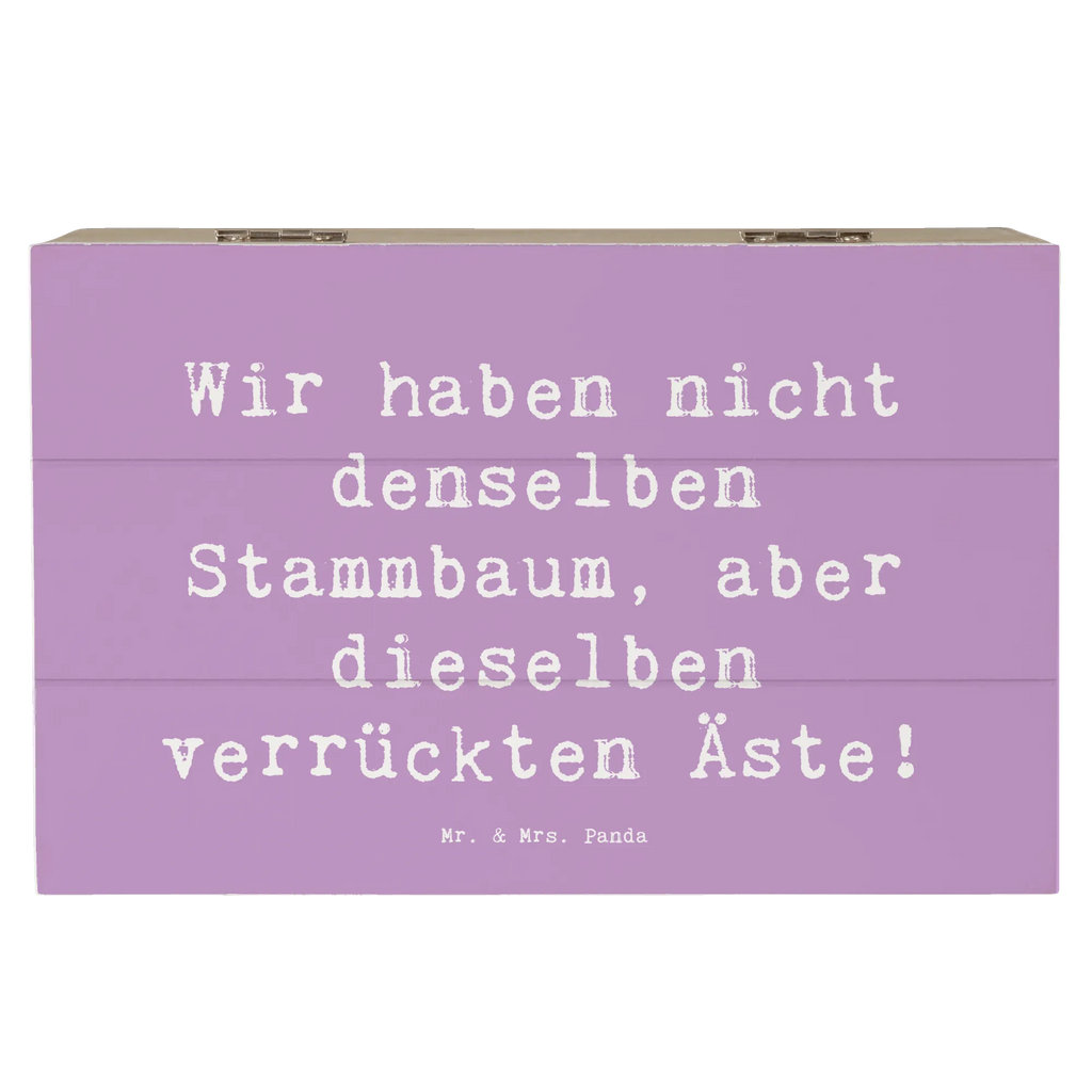 Holzkiste Spruch Adoptivkind Verrückte Äste Holzkiste, Kiste, Schatzkiste, Truhe, Schatulle, XXL, Erinnerungsbox, Erinnerungskiste, Dekokiste, Aufbewahrungsbox, Geschenkbox, Geschenkdose, Familie, Vatertag, Muttertag, Bruder, Schwester, Mama, Papa, Oma, Opa