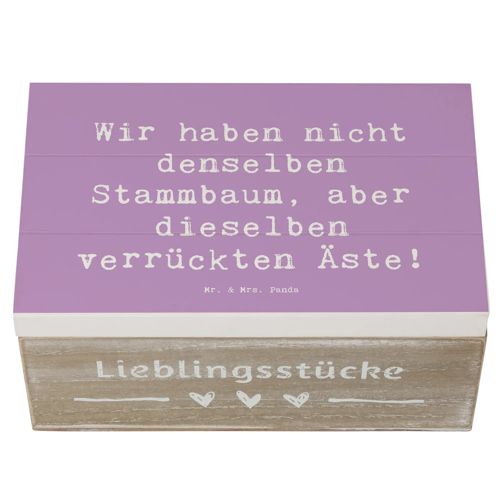 Holzkiste Spruch Adoptivkind Verrückte Äste Holzkiste, Kiste, Schatzkiste, Truhe, Schatulle, XXL, Erinnerungsbox, Erinnerungskiste, Dekokiste, Aufbewahrungsbox, Geschenkbox, Geschenkdose, Familie, Vatertag, Muttertag, Bruder, Schwester, Mama, Papa, Oma, Opa