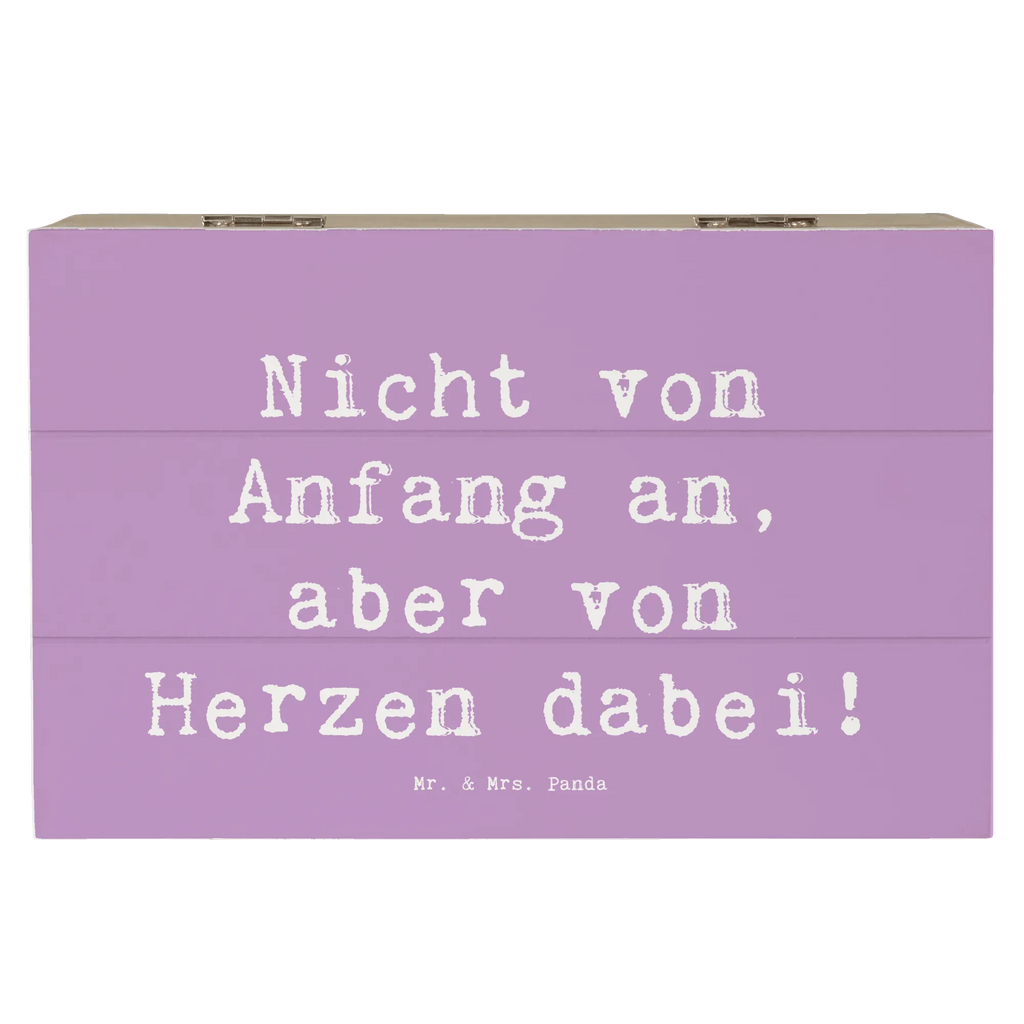 Holzkiste Spruch Adoptivkind von Herzen Holzkiste, Kiste, Schatzkiste, Truhe, Schatulle, XXL, Erinnerungsbox, Erinnerungskiste, Dekokiste, Aufbewahrungsbox, Geschenkbox, Geschenkdose, Familie, Vatertag, Muttertag, Bruder, Schwester, Mama, Papa, Oma, Opa