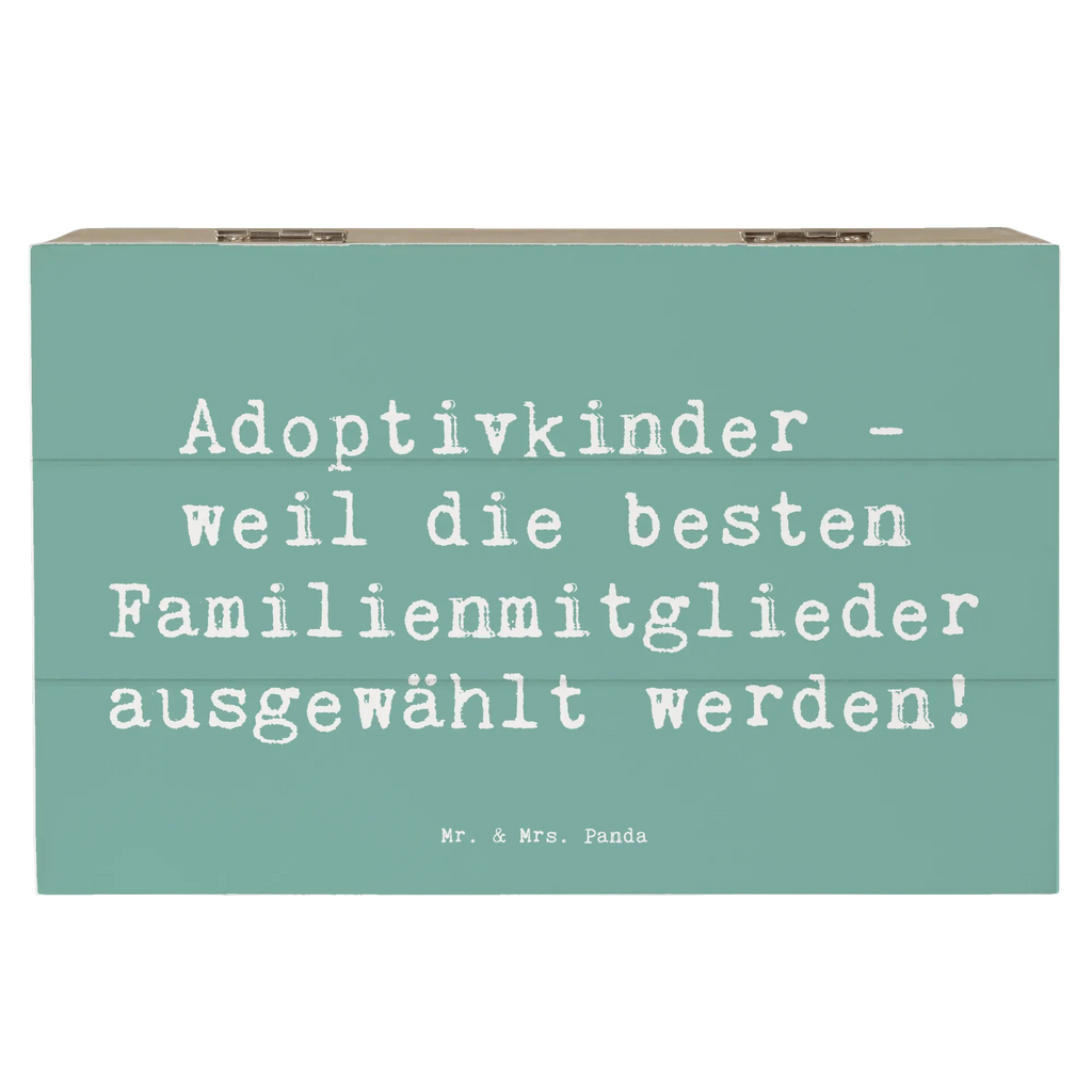 Holzkiste Spruch Adoptivkind Auswahl Holzkiste, Kiste, Schatzkiste, Truhe, Schatulle, XXL, Erinnerungsbox, Erinnerungskiste, Dekokiste, Aufbewahrungsbox, Geschenkbox, Geschenkdose, Familie, Vatertag, Muttertag, Bruder, Schwester, Mama, Papa, Oma, Opa