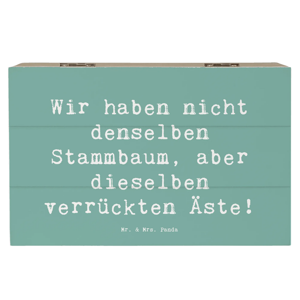 Holzkiste Spruch Adoptivkind Verrückte Äste Holzkiste, Kiste, Schatzkiste, Truhe, Schatulle, XXL, Erinnerungsbox, Erinnerungskiste, Dekokiste, Aufbewahrungsbox, Geschenkbox, Geschenkdose, Familie, Vatertag, Muttertag, Bruder, Schwester, Mama, Papa, Oma, Opa