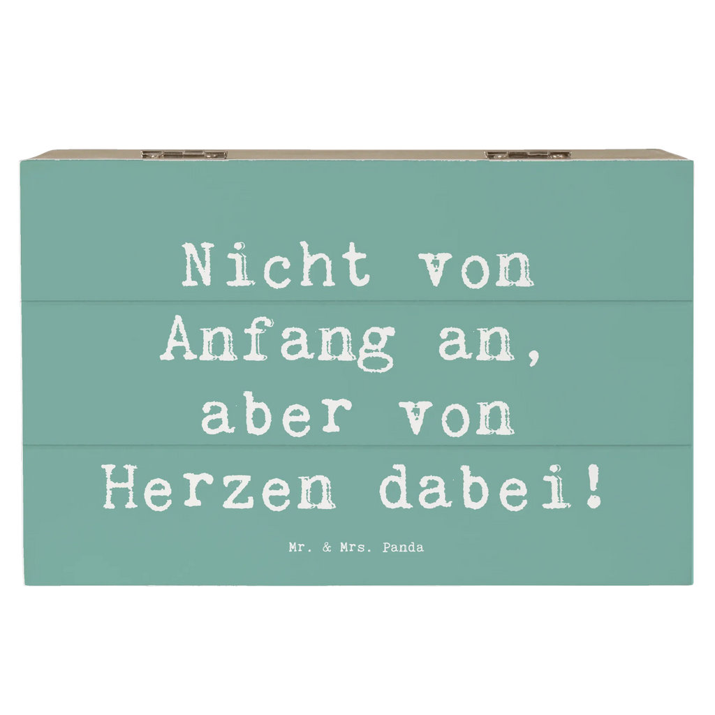 Holzkiste Spruch Adoptivkind von Herzen Holzkiste, Kiste, Schatzkiste, Truhe, Schatulle, XXL, Erinnerungsbox, Erinnerungskiste, Dekokiste, Aufbewahrungsbox, Geschenkbox, Geschenkdose, Familie, Vatertag, Muttertag, Bruder, Schwester, Mama, Papa, Oma, Opa