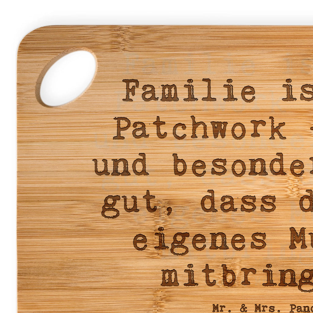 Bambus - Schneidebrett Spruch Adoptivkind Patchworkfamilie Schneidebrett, Holzbrett, Küchenbrett, Frühstücksbrett, Hackbrett, Brett, Holzbrettchen, Servierbrett, Bretter, Holzbretter, Holz Bretter, Schneidebrett Holz, Holzbrett mit Gravur, Schneidbrett, Holzbrett Küche, Holzschneidebrett, Familie, Vatertag, Muttertag, Bruder, Schwester, Mama, Papa, Oma, Opa