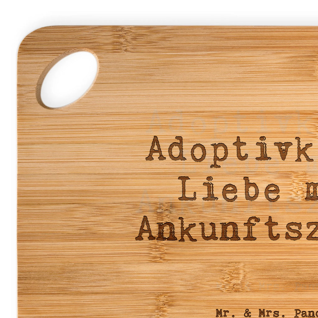 Bambus - Schneidebrett Spruch Adoptivkind Liebe Schneidebrett, Holzbrett, Küchenbrett, Frühstücksbrett, Hackbrett, Brett, Holzbrettchen, Servierbrett, Bretter, Holzbretter, Holz Bretter, Schneidebrett Holz, Holzbrett mit Gravur, Schneidbrett, Holzbrett Küche, Holzschneidebrett, Familie, Vatertag, Muttertag, Bruder, Schwester, Mama, Papa, Oma, Opa