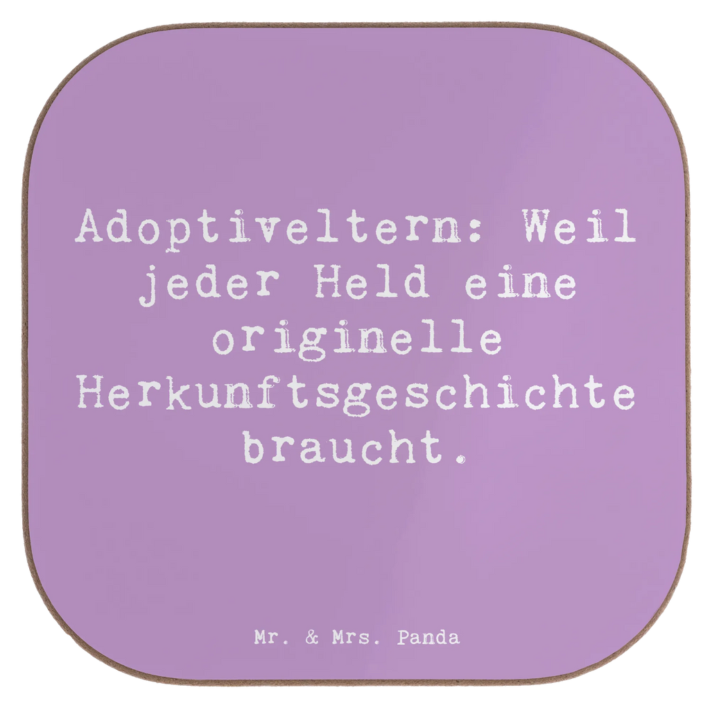 Untersetzer Spruch Adoptiveltern Helden Untersetzer, Bierdeckel, Glasuntersetzer, Untersetzer Gläser, Getränkeuntersetzer, Untersetzer aus Holz, Untersetzer für Gläser, Korkuntersetzer, Untersetzer Holz, Holzuntersetzer, Tassen Untersetzer, Untersetzer Design, Familie, Vatertag, Muttertag, Bruder, Schwester, Mama, Papa, Oma, Opa