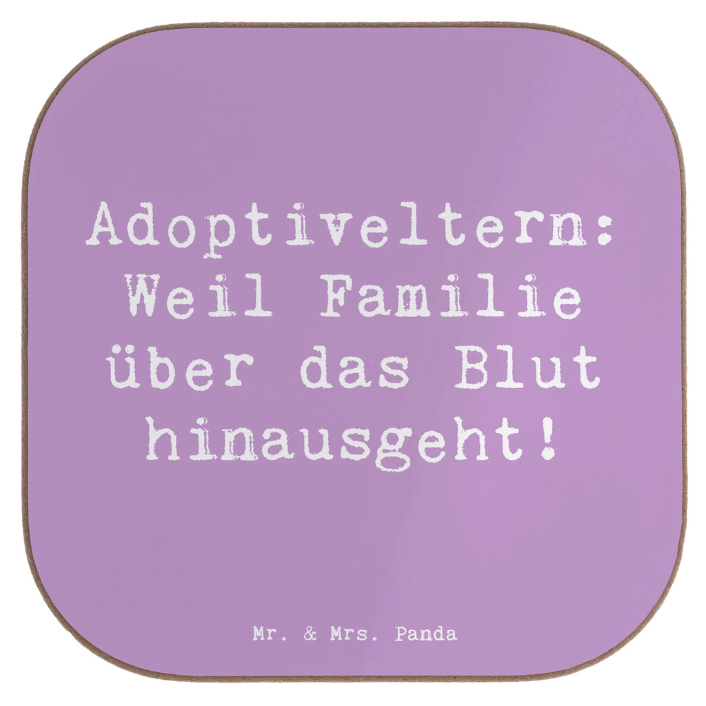 Untersetzer Spruch Adoptiveltern Liebe Untersetzer, Bierdeckel, Glasuntersetzer, Untersetzer Gläser, Getränkeuntersetzer, Untersetzer aus Holz, Untersetzer für Gläser, Korkuntersetzer, Untersetzer Holz, Holzuntersetzer, Tassen Untersetzer, Untersetzer Design, Familie, Vatertag, Muttertag, Bruder, Schwester, Mama, Papa, Oma, Opa