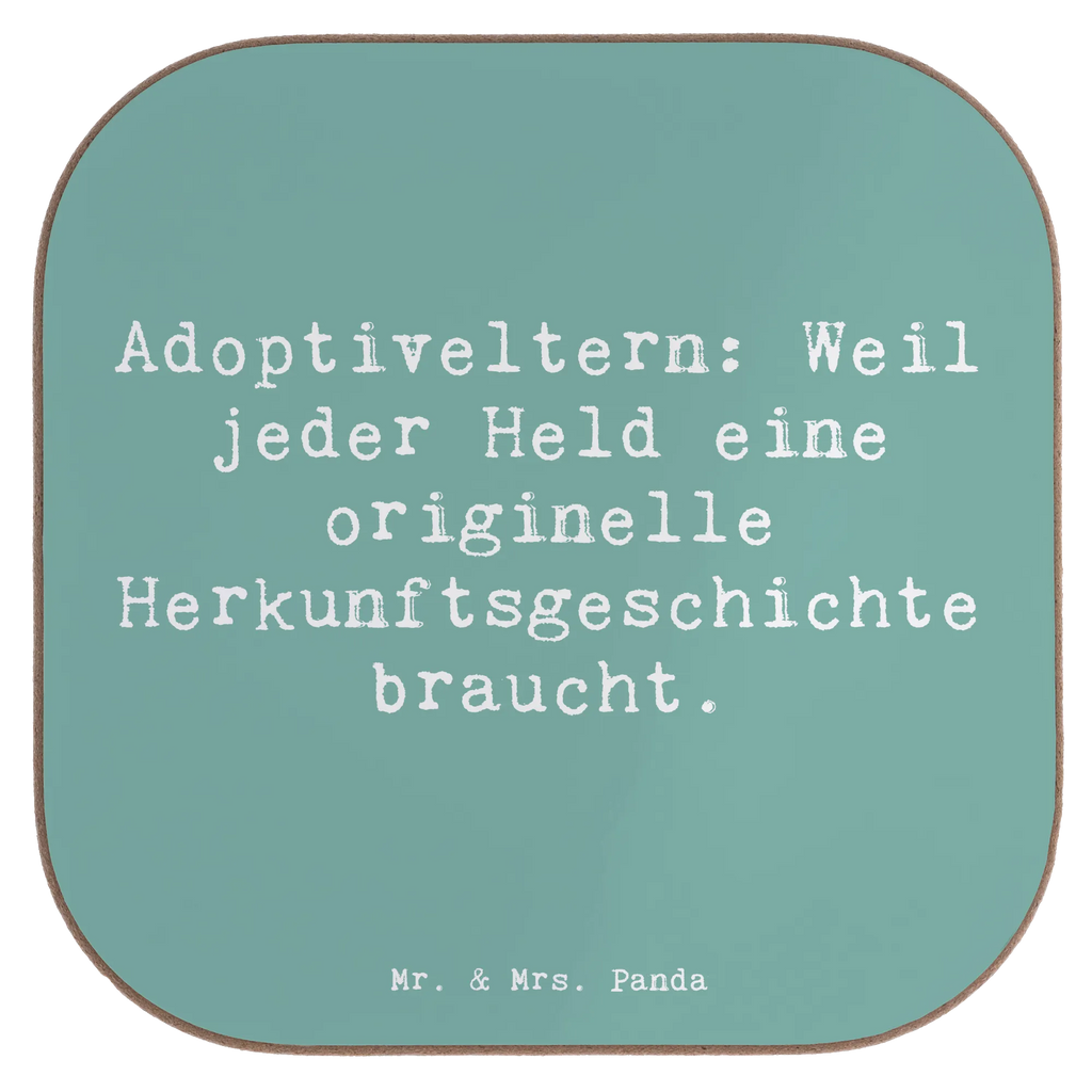 Untersetzer Spruch Adoptiveltern Helden Untersetzer, Bierdeckel, Glasuntersetzer, Untersetzer Gläser, Getränkeuntersetzer, Untersetzer aus Holz, Untersetzer für Gläser, Korkuntersetzer, Untersetzer Holz, Holzuntersetzer, Tassen Untersetzer, Untersetzer Design, Familie, Vatertag, Muttertag, Bruder, Schwester, Mama, Papa, Oma, Opa