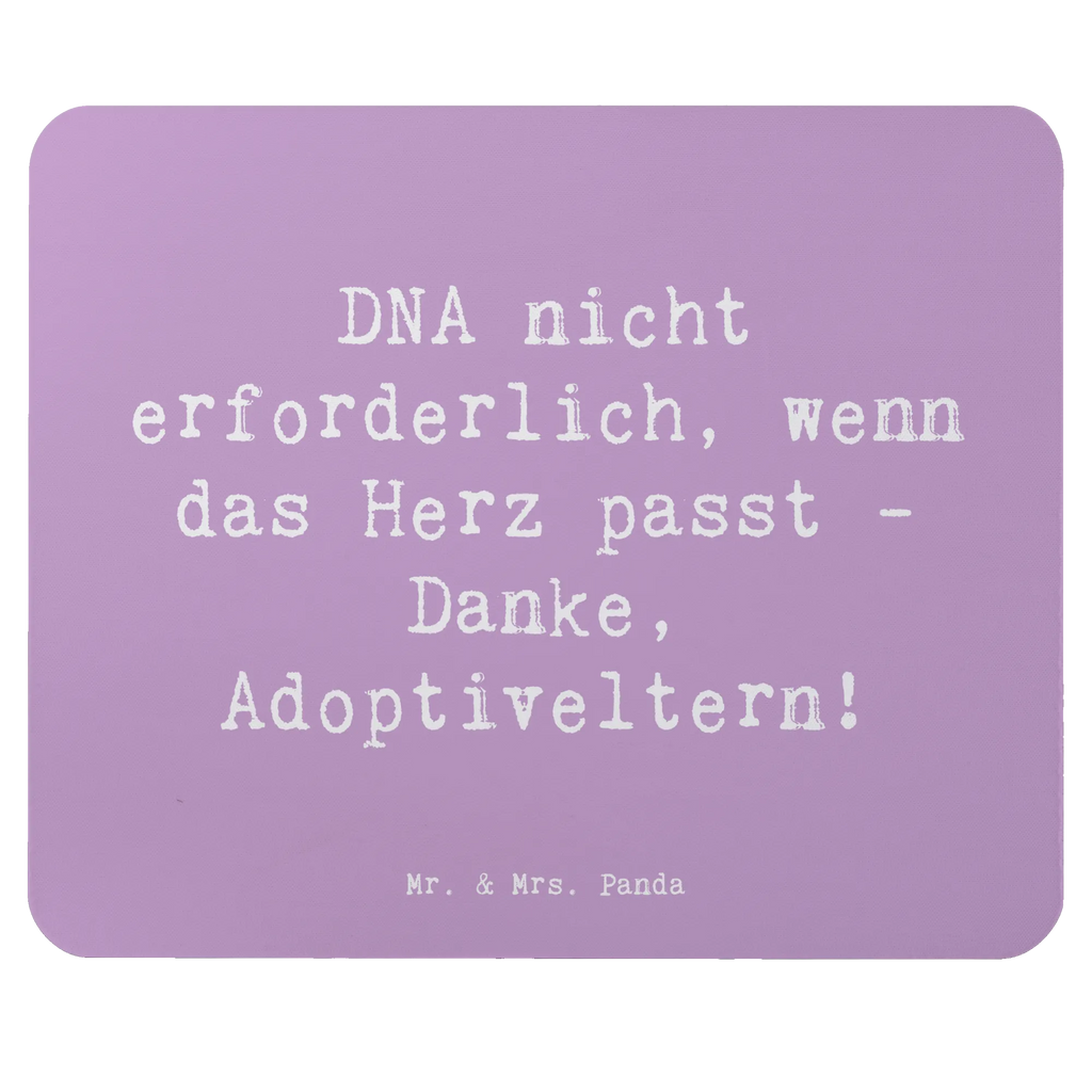 Mauspad Spruch Liebe Adoptiveltern Mousepad, Computer zubehör, Büroausstattung, PC Zubehör, Arbeitszimmer, Mauspad, Einzigartiges Mauspad, Designer Mauspad, Mausunterlage, Mauspad Büro, Familie, Vatertag, Muttertag, Bruder, Schwester, Mama, Papa, Oma, Opa