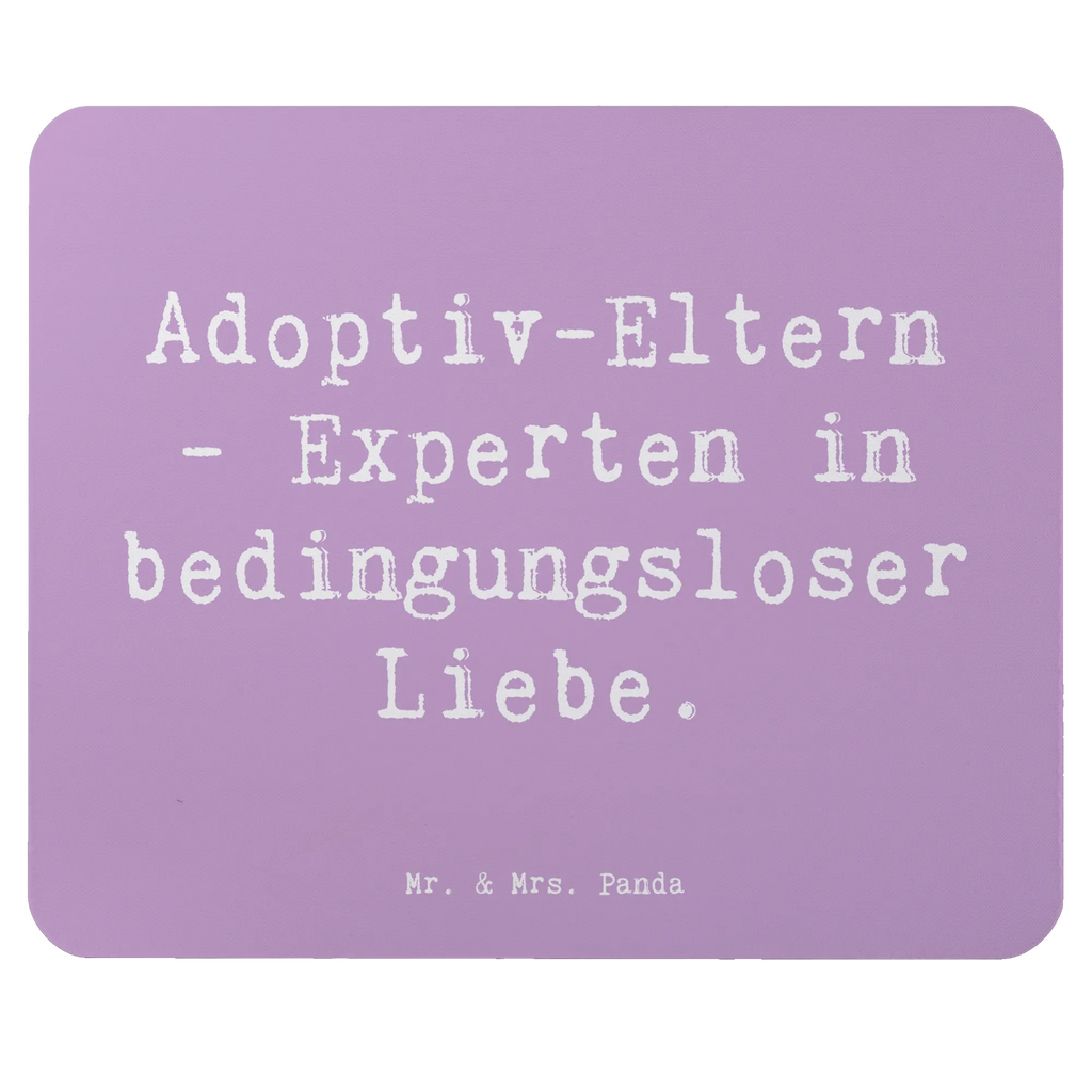 Mauspad Spruch Adoptiveltern Liebe Mousepad, Computer zubehör, Büroausstattung, PC Zubehör, Arbeitszimmer, Mauspad, Einzigartiges Mauspad, Designer Mauspad, Mausunterlage, Mauspad Büro, Familie, Vatertag, Muttertag, Bruder, Schwester, Mama, Papa, Oma, Opa