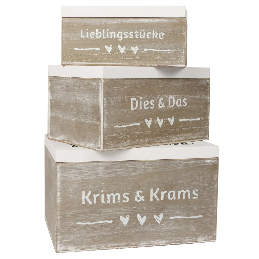 Holzkiste Spruch Liebe Adoptiveltern Holzkiste, Kiste, Schatzkiste, Truhe, Schatulle, XXL, Erinnerungsbox, Erinnerungskiste, Dekokiste, Aufbewahrungsbox, Geschenkbox, Geschenkdose, Familie, Vatertag, Muttertag, Bruder, Schwester, Mama, Papa, Oma, Opa