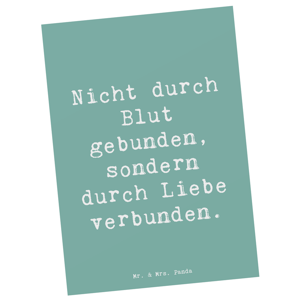 Postkarte Spruch Adoptivbruder Liebe Postkarte, Karte, Geschenkkarte, Grußkarte, Einladung, Ansichtskarte, Geburtstagskarte, Einladungskarte, Dankeskarte, Ansichtskarten, Einladung Geburtstag, Einladungskarten Geburtstag, Familie, Vatertag, Muttertag, Bruder, Schwester, Mama, Papa, Oma, Opa