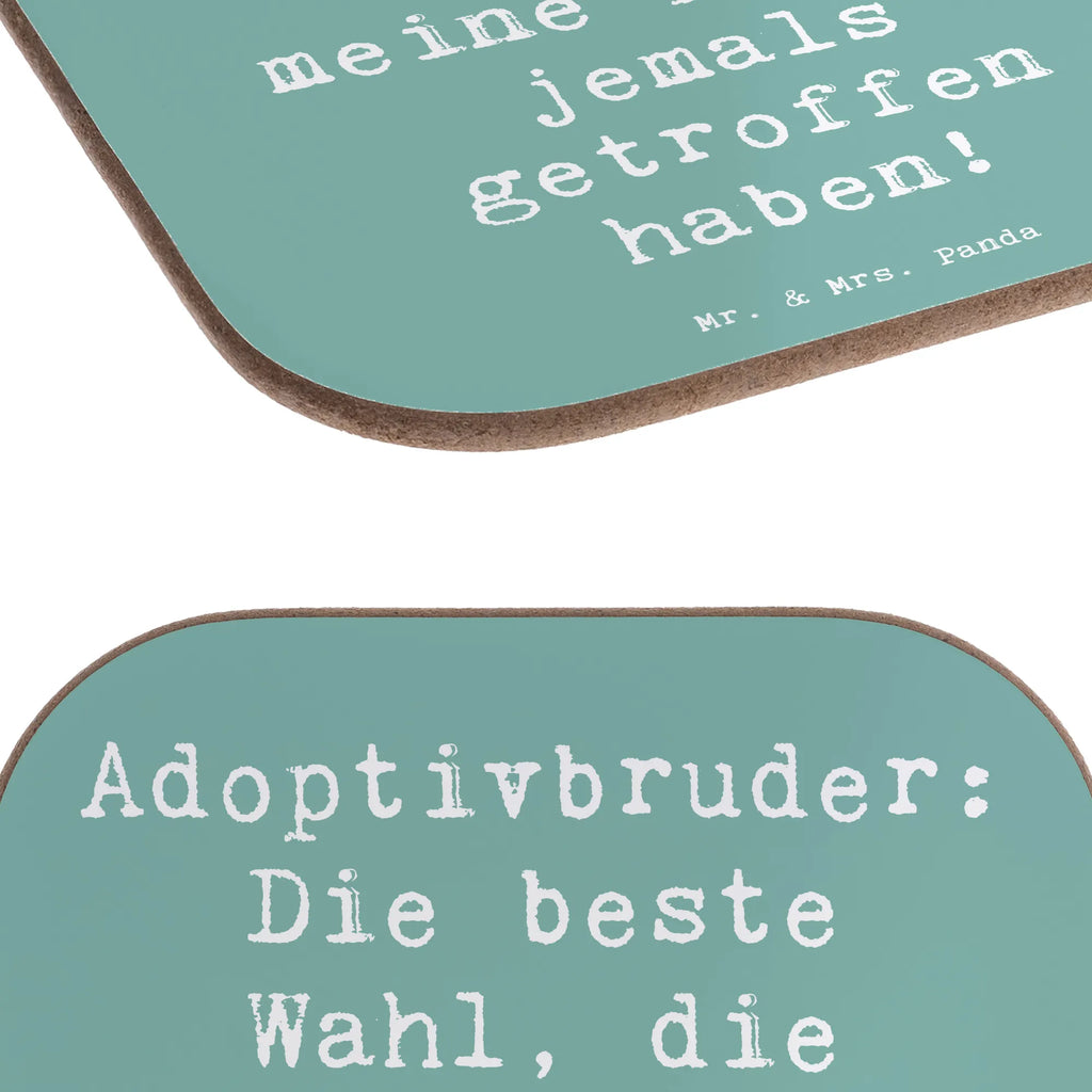 Untersetzer Spruch Adoptivbruder Liebe Untersetzer, Bierdeckel, Glasuntersetzer, Untersetzer Gläser, Getränkeuntersetzer, Untersetzer aus Holz, Untersetzer für Gläser, Korkuntersetzer, Untersetzer Holz, Holzuntersetzer, Tassen Untersetzer, Untersetzer Design, Familie, Vatertag, Muttertag, Bruder, Schwester, Mama, Papa, Oma, Opa