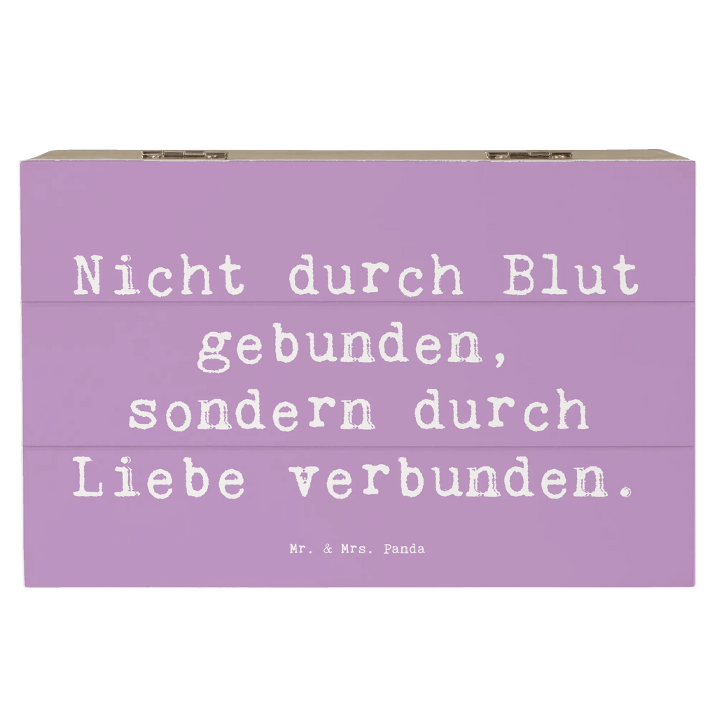 Holzkiste Spruch Adoptivbruder Liebe Holzkiste, Kiste, Schatzkiste, Truhe, Schatulle, XXL, Erinnerungsbox, Erinnerungskiste, Dekokiste, Aufbewahrungsbox, Geschenkbox, Geschenkdose, Familie, Vatertag, Muttertag, Bruder, Schwester, Mama, Papa, Oma, Opa