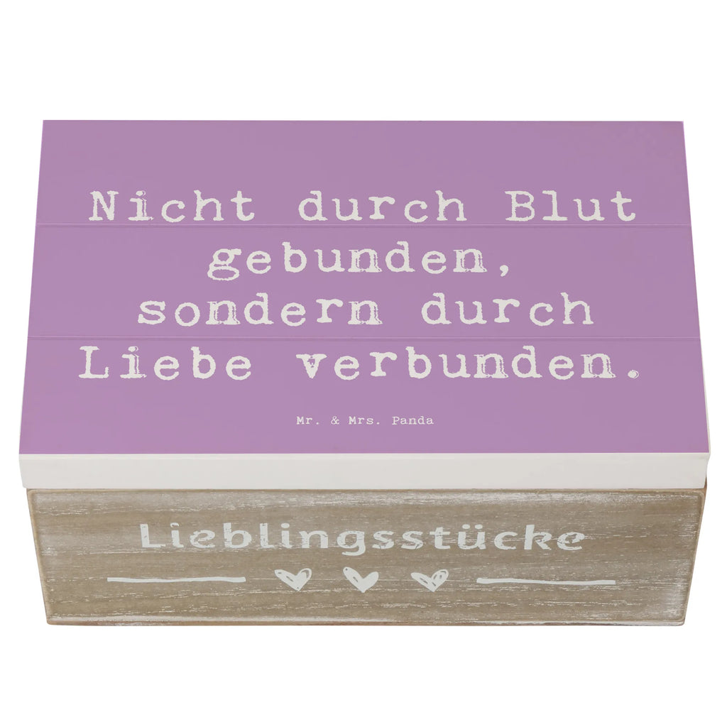 Holzkiste Spruch Adoptivbruder Liebe Holzkiste, Kiste, Schatzkiste, Truhe, Schatulle, XXL, Erinnerungsbox, Erinnerungskiste, Dekokiste, Aufbewahrungsbox, Geschenkbox, Geschenkdose, Familie, Vatertag, Muttertag, Bruder, Schwester, Mama, Papa, Oma, Opa