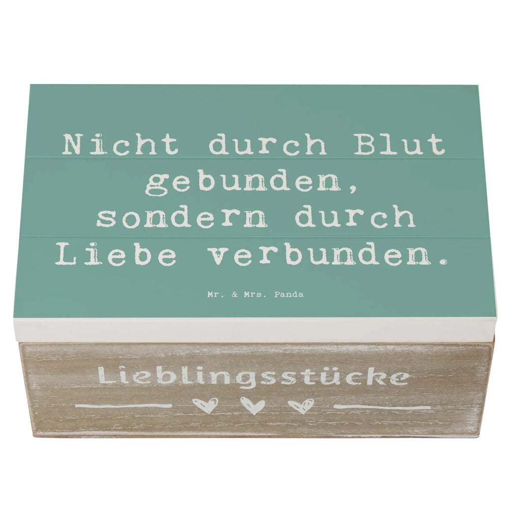 Holzkiste Spruch Adoptivbruder Liebe Holzkiste, Kiste, Schatzkiste, Truhe, Schatulle, XXL, Erinnerungsbox, Erinnerungskiste, Dekokiste, Aufbewahrungsbox, Geschenkbox, Geschenkdose, Familie, Vatertag, Muttertag, Bruder, Schwester, Mama, Papa, Oma, Opa