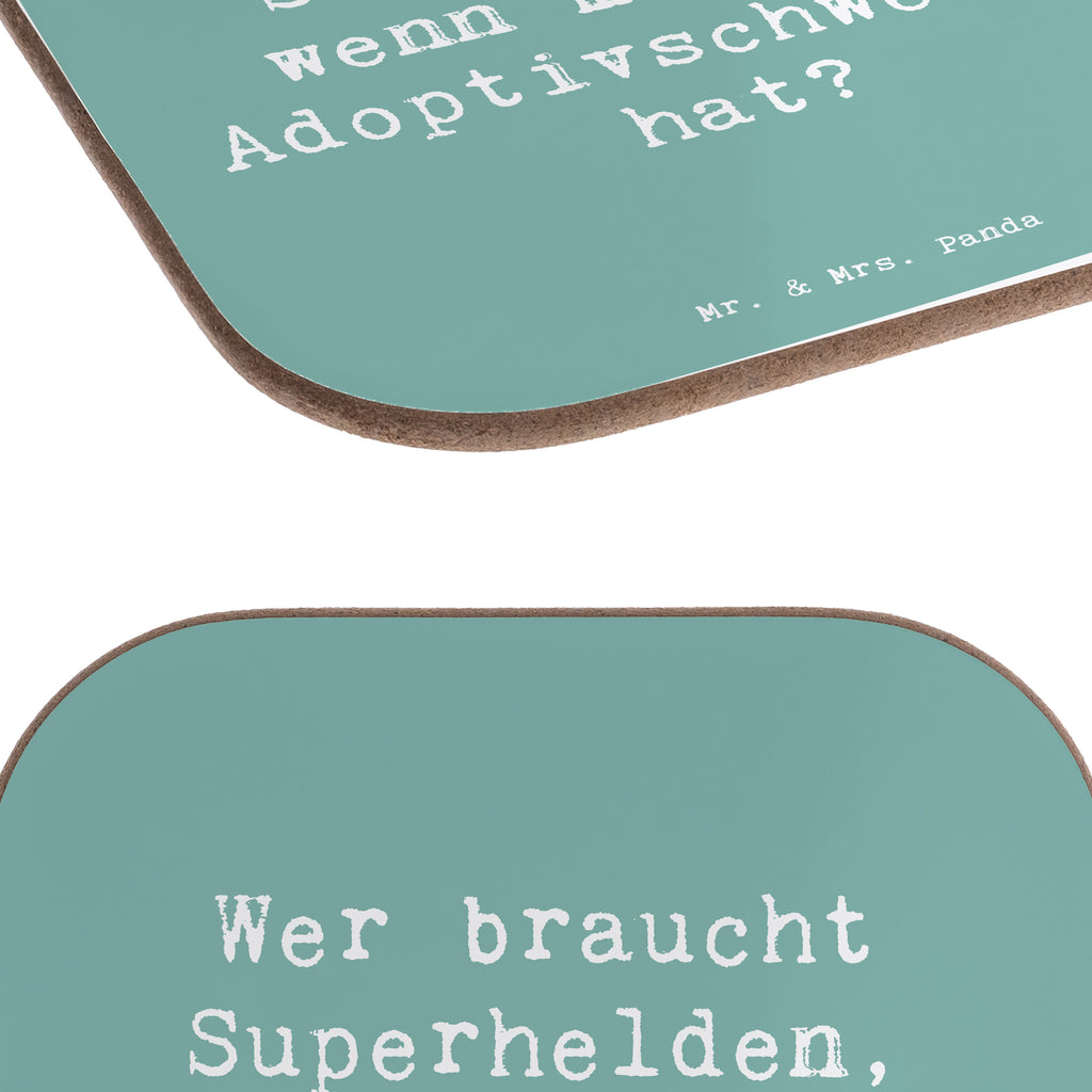 Untersetzer Spruch Adoptivschwester Heldin Untersetzer, Bierdeckel, Glasuntersetzer, Untersetzer Gläser, Getränkeuntersetzer, Untersetzer aus Holz, Untersetzer für Gläser, Korkuntersetzer, Untersetzer Holz, Holzuntersetzer, Tassen Untersetzer, Untersetzer Design, Familie, Vatertag, Muttertag, Bruder, Schwester, Mama, Papa, Oma, Opa