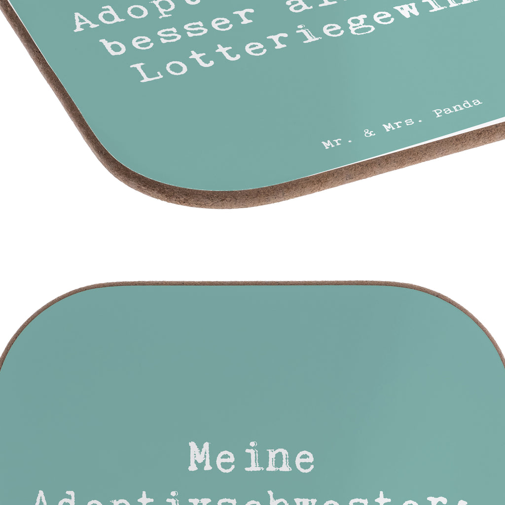 Untersetzer Spruch Adoptivschwester Wunder Untersetzer, Bierdeckel, Glasuntersetzer, Untersetzer Gläser, Getränkeuntersetzer, Untersetzer aus Holz, Untersetzer für Gläser, Korkuntersetzer, Untersetzer Holz, Holzuntersetzer, Tassen Untersetzer, Untersetzer Design, Familie, Vatertag, Muttertag, Bruder, Schwester, Mama, Papa, Oma, Opa