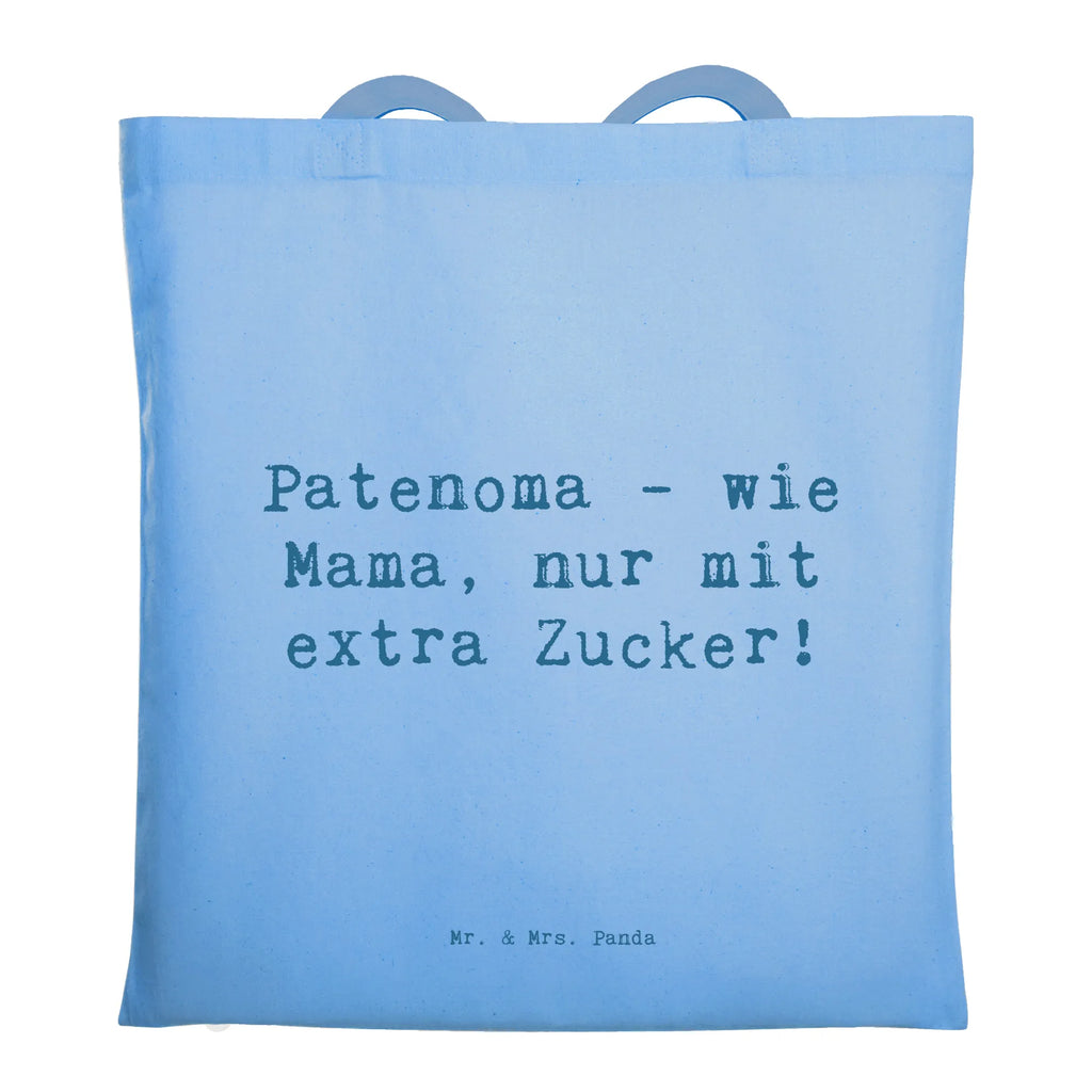 Tragetasche Spruch Patenoma Liebe Beuteltasche, Beutel, Einkaufstasche, Jutebeutel, Stoffbeutel, Tasche, Shopper, Umhängetasche, Strandtasche, Schultertasche, Stofftasche, Tragetasche, Badetasche, Jutetasche, Einkaufstüte, Laptoptasche, Familie, Vatertag, Muttertag, Bruder, Schwester, Mama, Papa, Oma, Opa