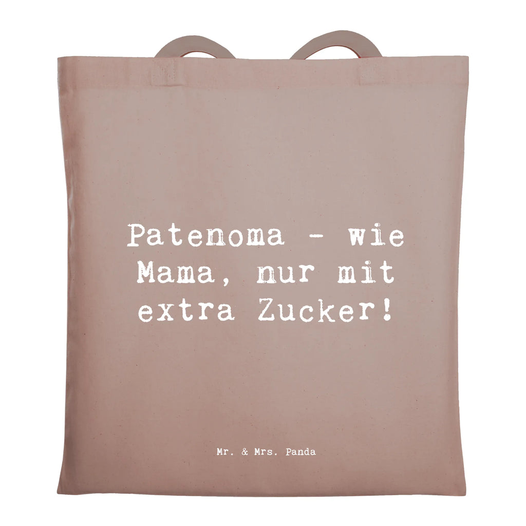 Tragetasche Spruch Patenoma Liebe Beuteltasche, Beutel, Einkaufstasche, Jutebeutel, Stoffbeutel, Tasche, Shopper, Umhängetasche, Strandtasche, Schultertasche, Stofftasche, Tragetasche, Badetasche, Jutetasche, Einkaufstüte, Laptoptasche, Familie, Vatertag, Muttertag, Bruder, Schwester, Mama, Papa, Oma, Opa