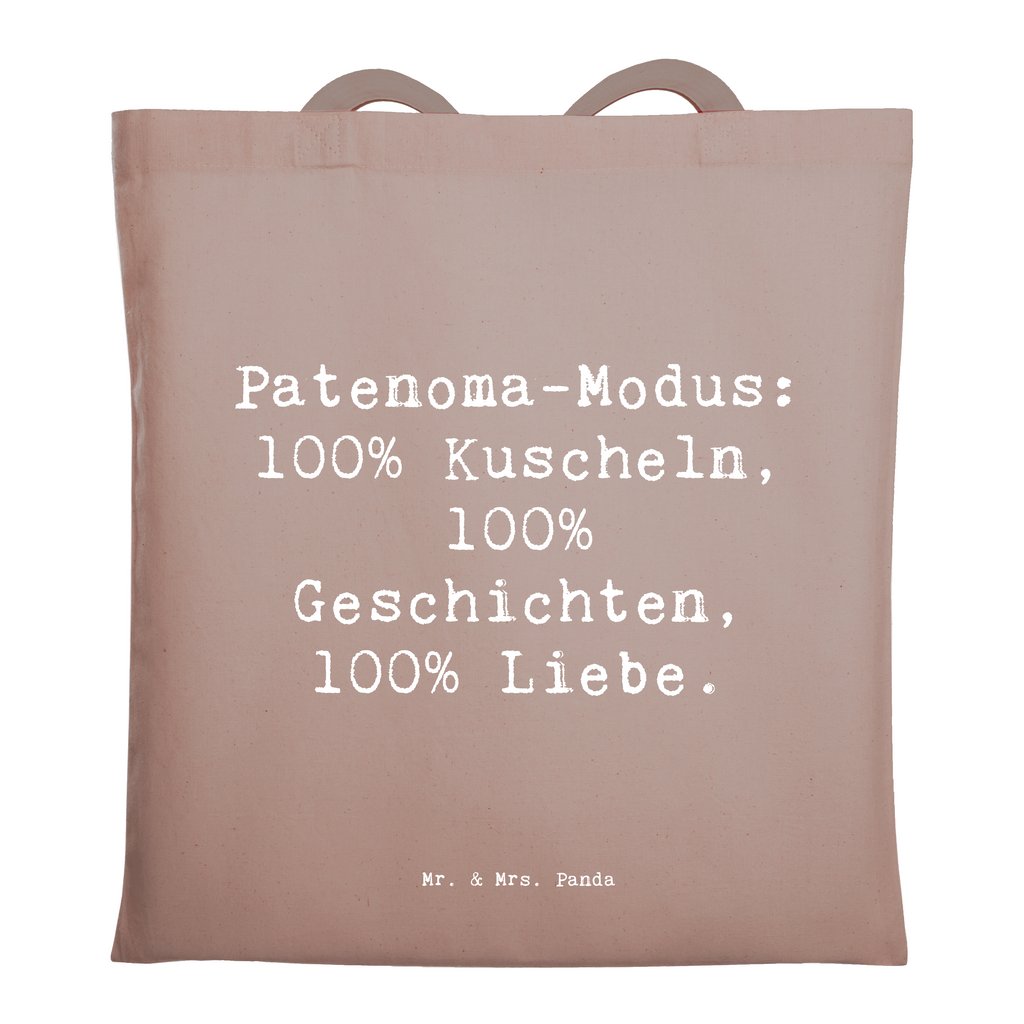 Tragetasche Spruch Patenoma Modus Beuteltasche, Beutel, Einkaufstasche, Jutebeutel, Stoffbeutel, Tasche, Shopper, Umhängetasche, Strandtasche, Schultertasche, Stofftasche, Tragetasche, Badetasche, Jutetasche, Einkaufstüte, Laptoptasche, Familie, Vatertag, Muttertag, Bruder, Schwester, Mama, Papa, Oma, Opa