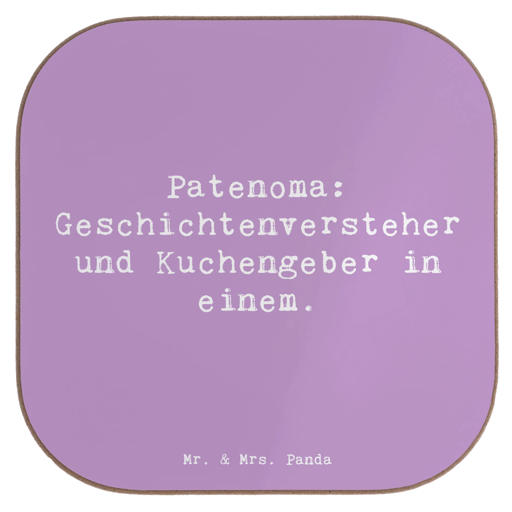 Untersetzer Spruch Patenoma Untersetzer, Bierdeckel, Glasuntersetzer, Untersetzer Gläser, Getränkeuntersetzer, Untersetzer aus Holz, Untersetzer für Gläser, Korkuntersetzer, Untersetzer Holz, Holzuntersetzer, Tassen Untersetzer, Untersetzer Design, Familie, Vatertag, Muttertag, Bruder, Schwester, Mama, Papa, Oma, Opa