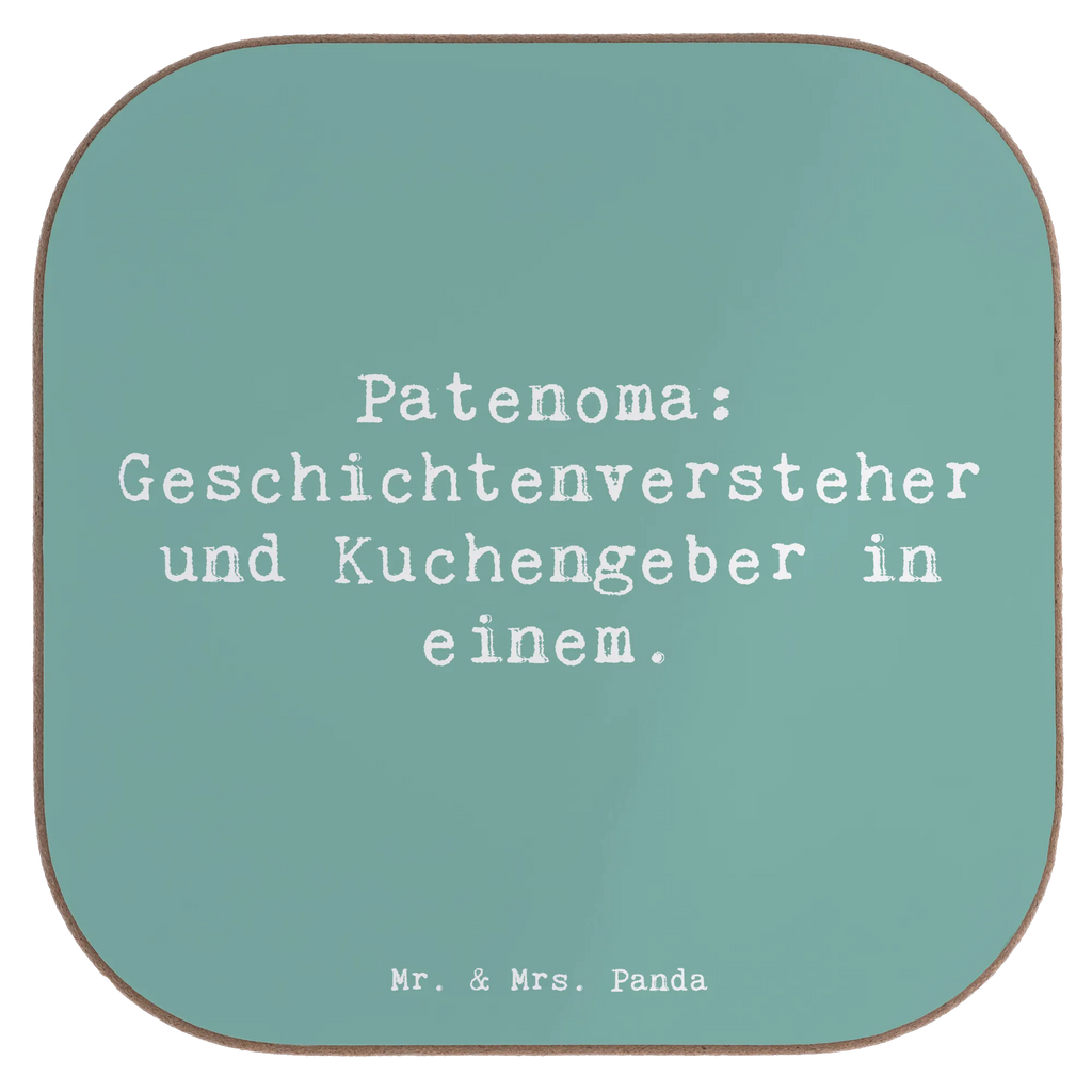 Untersetzer Spruch Patenoma Untersetzer, Bierdeckel, Glasuntersetzer, Untersetzer Gläser, Getränkeuntersetzer, Untersetzer aus Holz, Untersetzer für Gläser, Korkuntersetzer, Untersetzer Holz, Holzuntersetzer, Tassen Untersetzer, Untersetzer Design, Familie, Vatertag, Muttertag, Bruder, Schwester, Mama, Papa, Oma, Opa