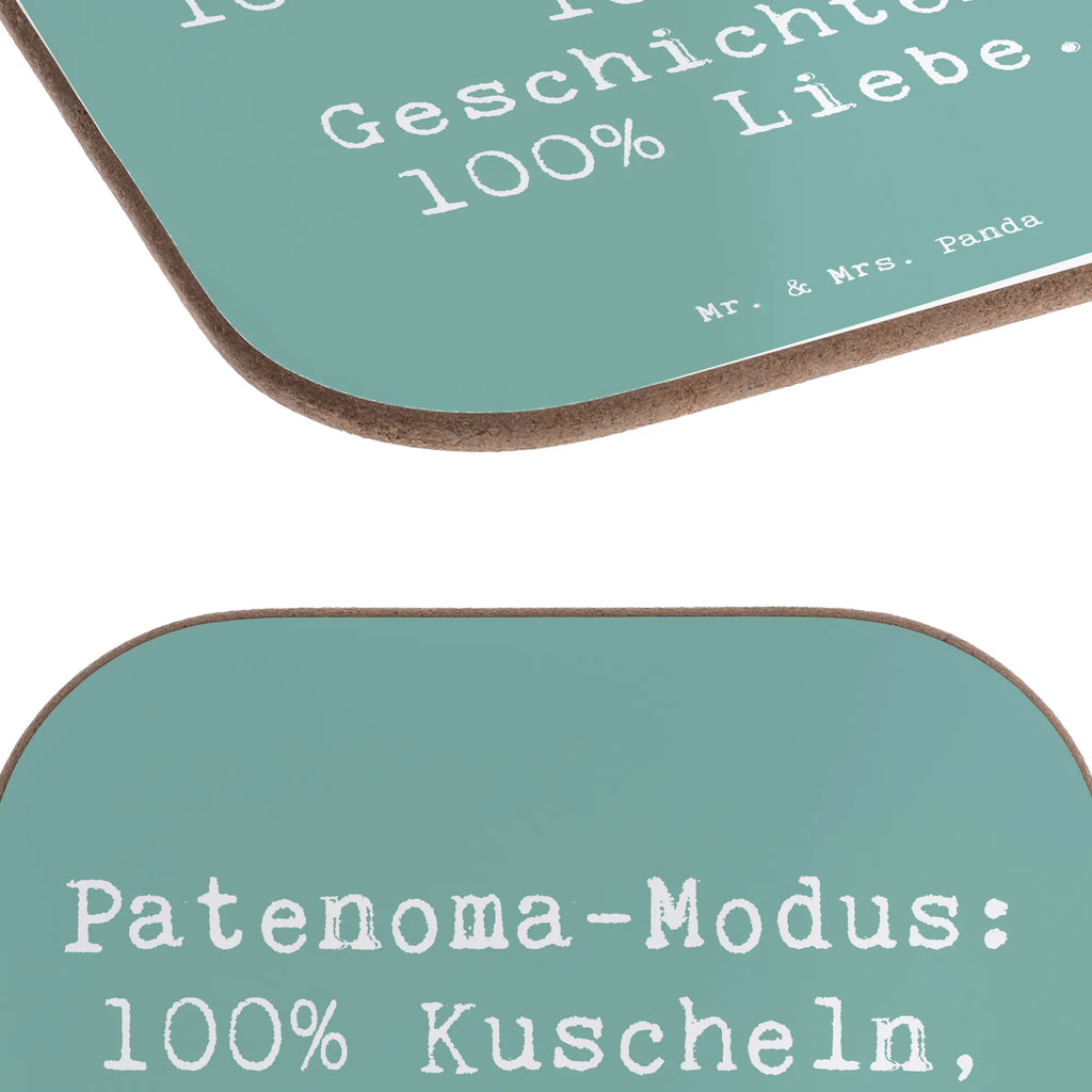 Untersetzer Spruch Patenoma Modus Untersetzer, Bierdeckel, Glasuntersetzer, Untersetzer Gläser, Getränkeuntersetzer, Untersetzer aus Holz, Untersetzer für Gläser, Korkuntersetzer, Untersetzer Holz, Holzuntersetzer, Tassen Untersetzer, Untersetzer Design, Familie, Vatertag, Muttertag, Bruder, Schwester, Mama, Papa, Oma, Opa