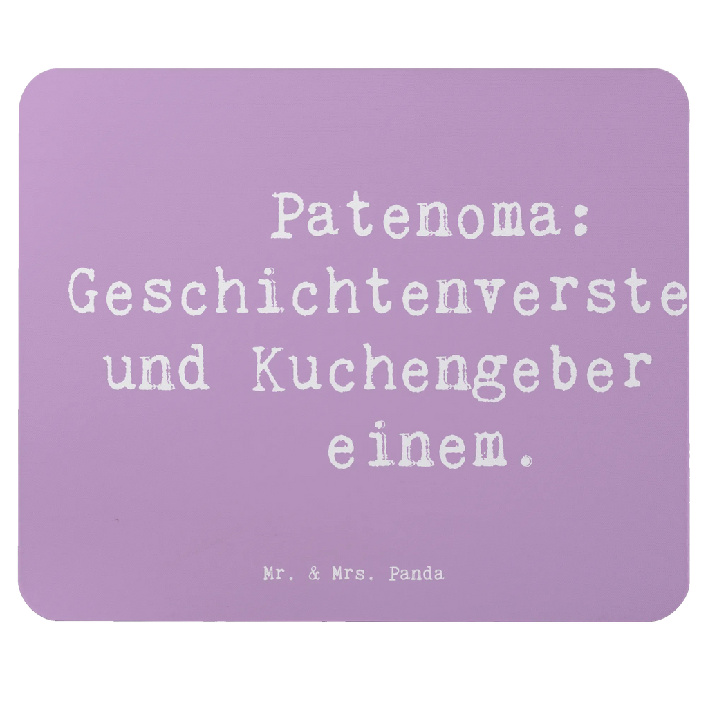 Mauspad Spruch Patenoma Mousepad, Computer zubehör, Büroausstattung, PC Zubehör, Arbeitszimmer, Mauspad, Einzigartiges Mauspad, Designer Mauspad, Mausunterlage, Mauspad Büro, Familie, Vatertag, Muttertag, Bruder, Schwester, Mama, Papa, Oma, Opa