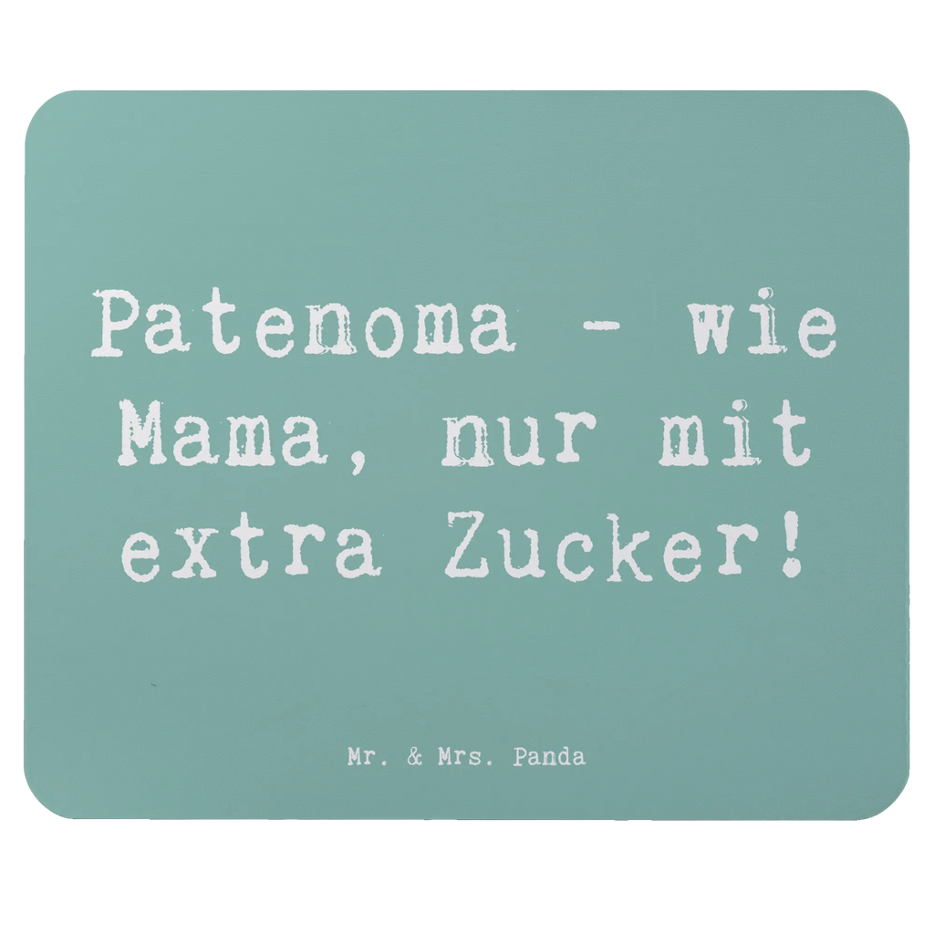 Mauspad Spruch Patenoma Liebe Mousepad, Computer zubehör, Büroausstattung, PC Zubehör, Arbeitszimmer, Mauspad, Einzigartiges Mauspad, Designer Mauspad, Mausunterlage, Mauspad Büro, Familie, Vatertag, Muttertag, Bruder, Schwester, Mama, Papa, Oma, Opa