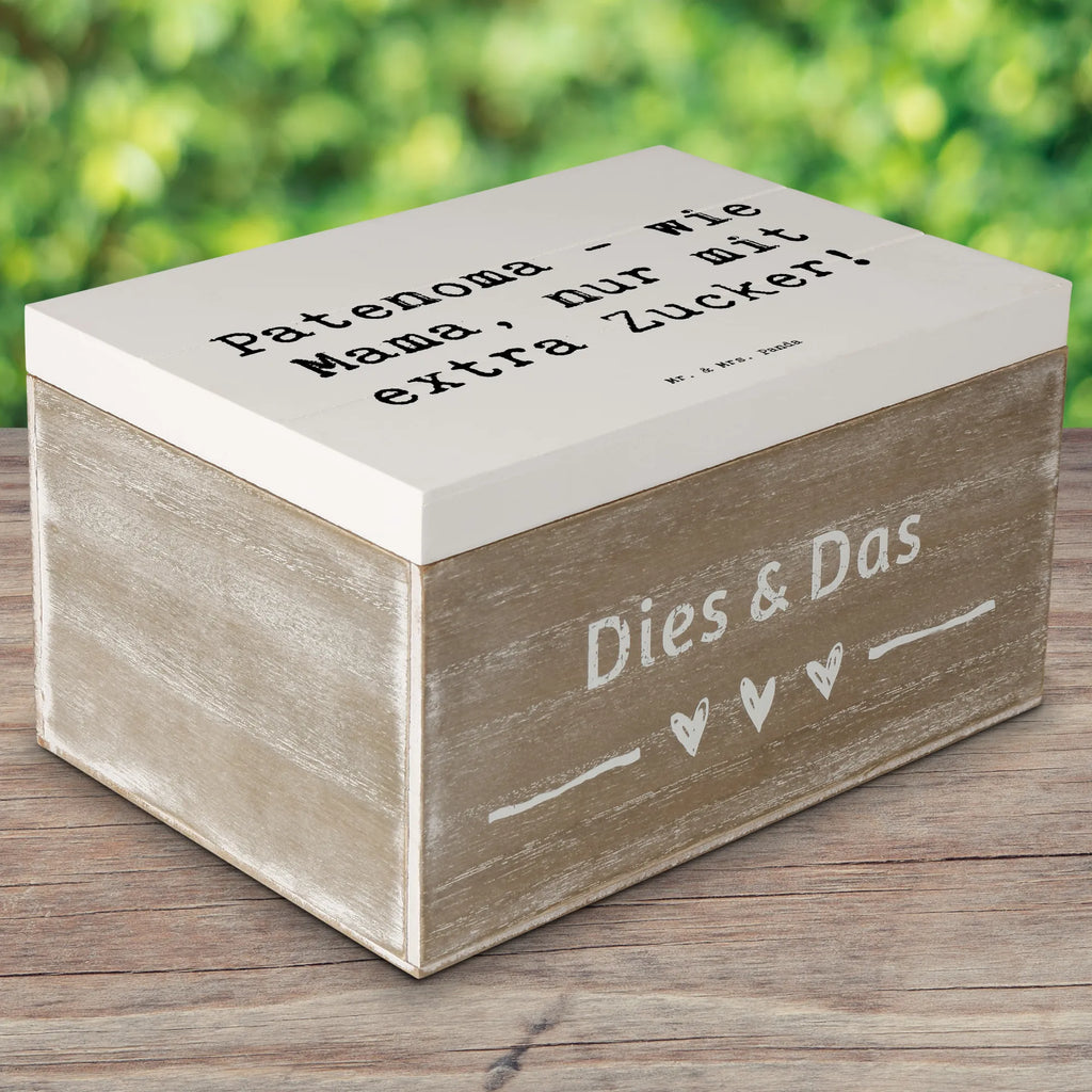 Holzkiste Spruch Patenoma Liebe Holzkiste, Kiste, Schatzkiste, Truhe, Schatulle, XXL, Erinnerungsbox, Erinnerungskiste, Dekokiste, Aufbewahrungsbox, Geschenkbox, Geschenkdose, Familie, Vatertag, Muttertag, Bruder, Schwester, Mama, Papa, Oma, Opa